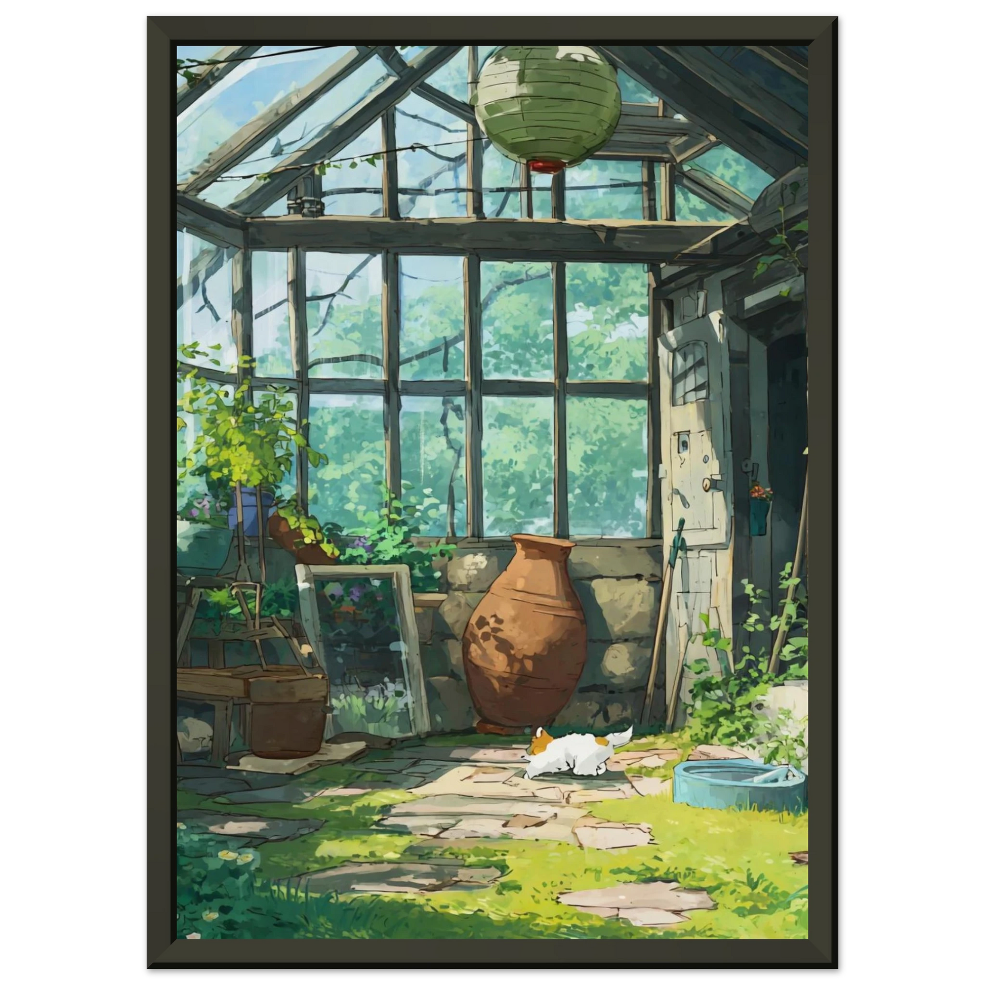 15823937-c0df-41cb-a1a1-0325b36b11e3