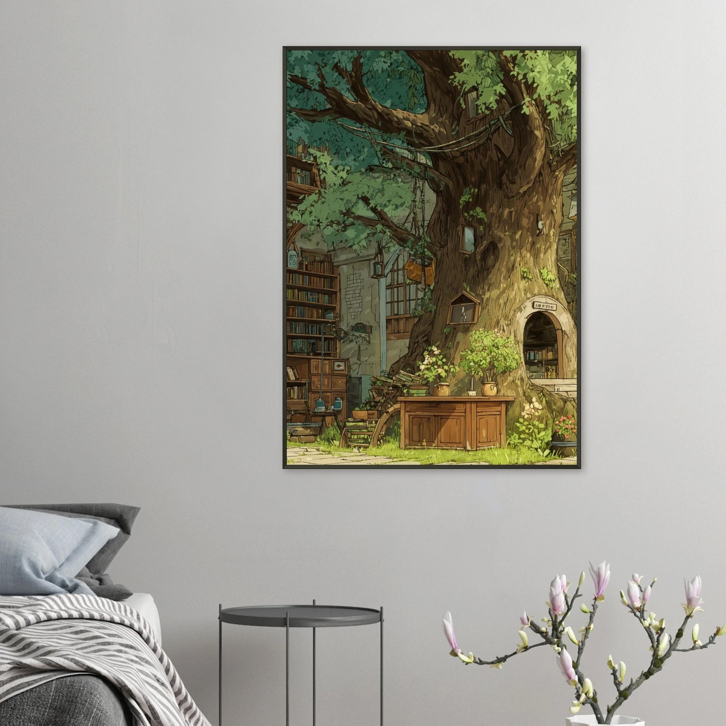 165e8875-880a-4fcc-9bce-378056701db1