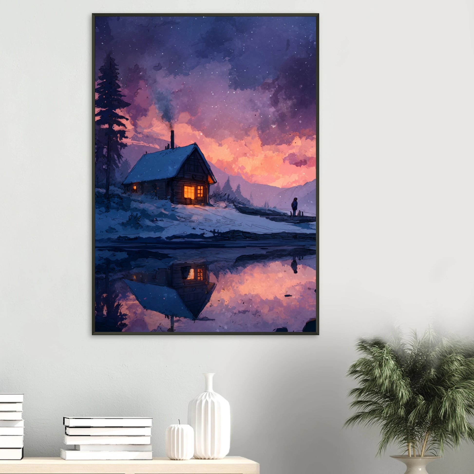 167e2bed-4d07-496a-8a64-ff9e0df4acc5