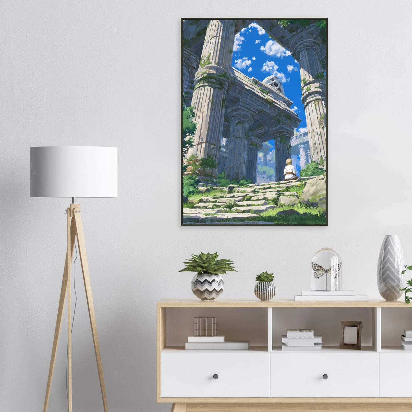 1725c7b9-c306-47ef-a064-0c439db864fa