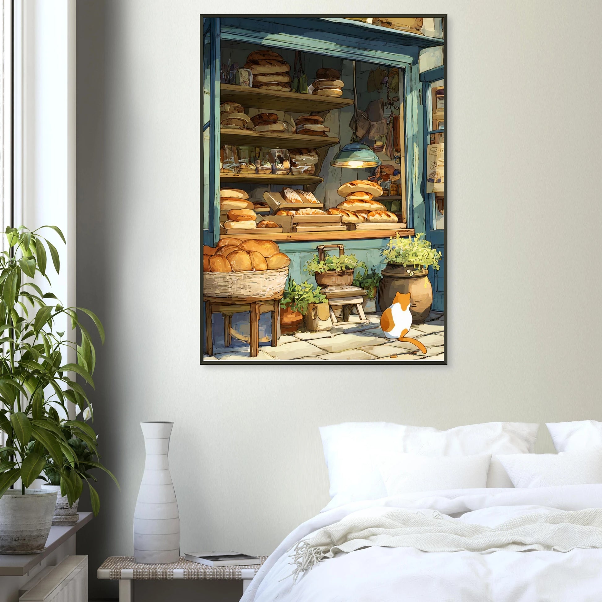 1731c0fb-f1b9-496f-bd24-5ec32b1a2898