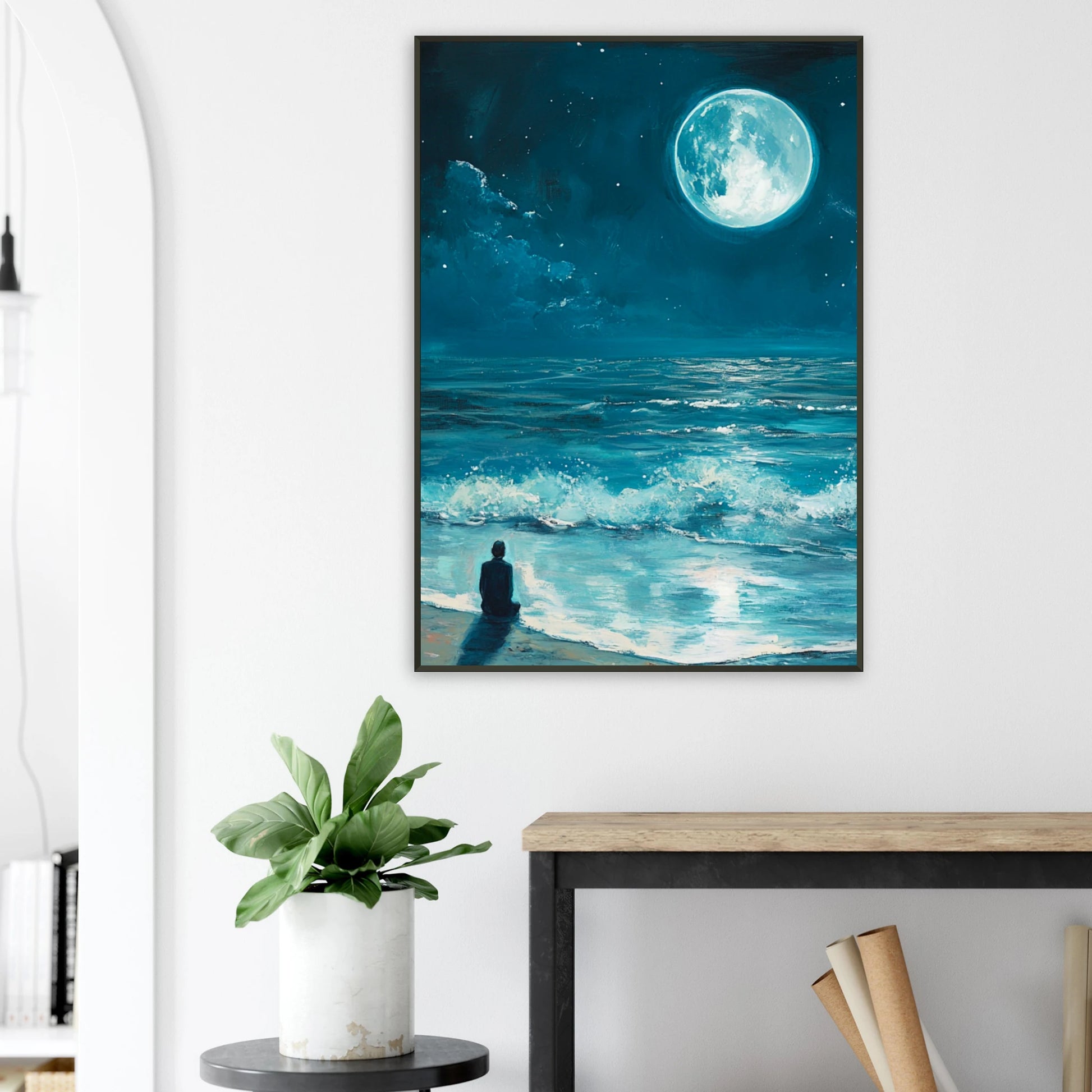 17910ffe-27dd-4128-a6a3-82679adbbb50