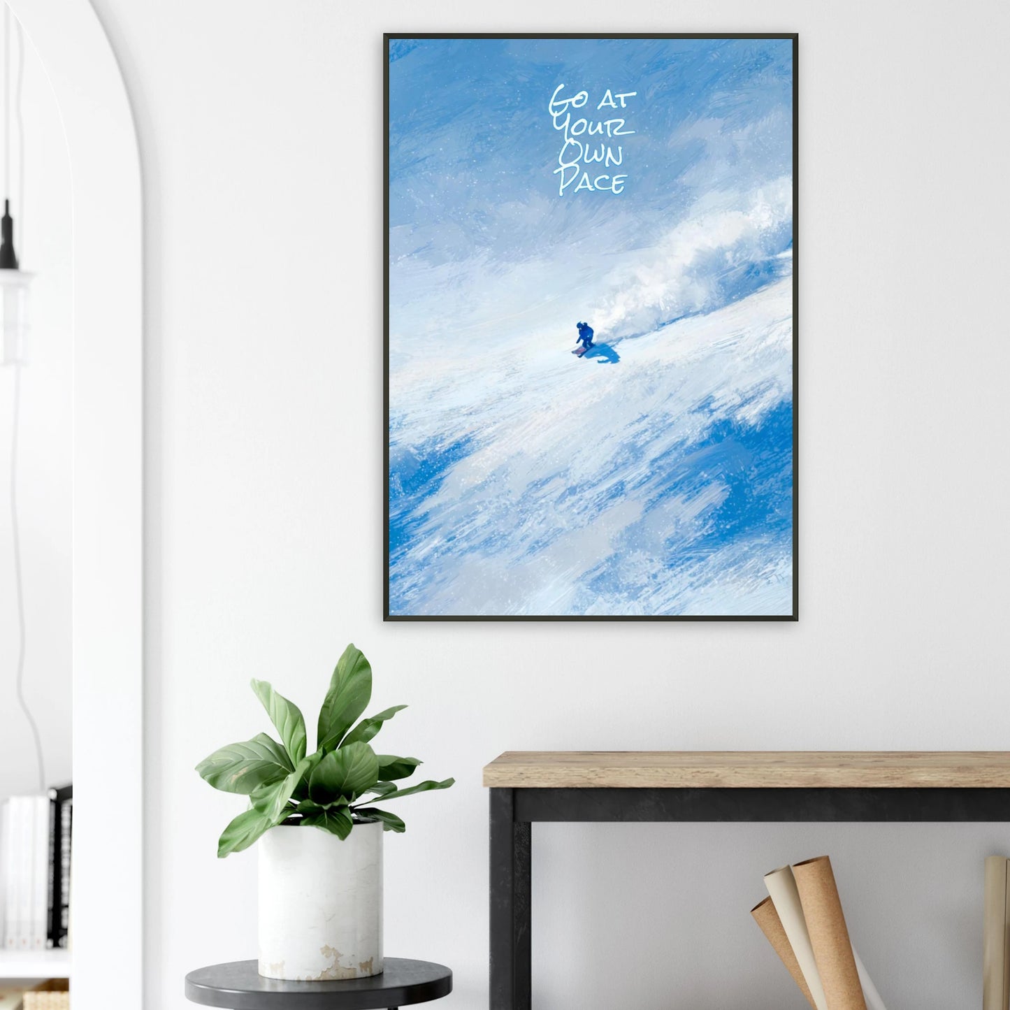 1824e628-a9d2-44eb-acaf-9ccfae39e5fd