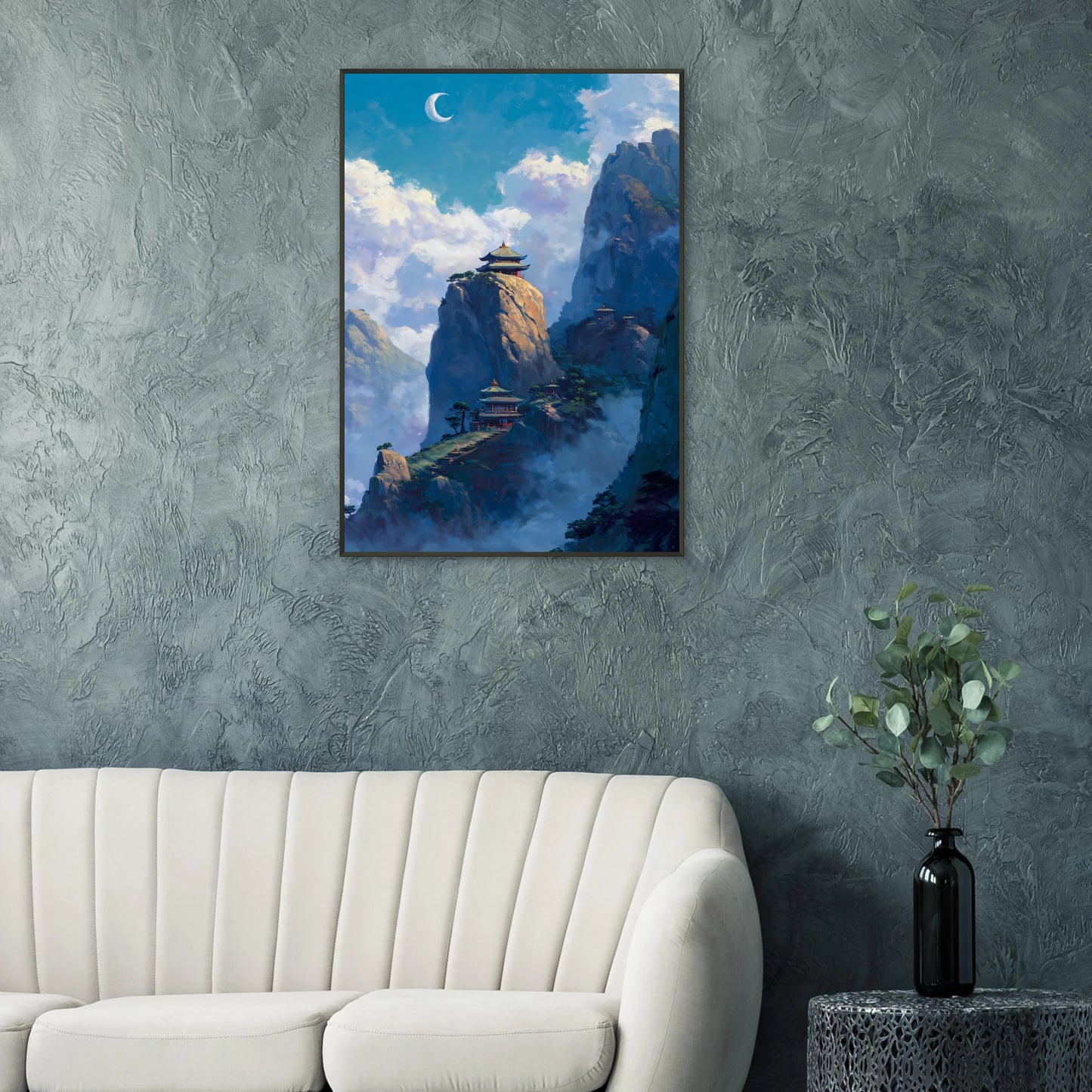 1837766a-4de9-4890-9caf-37aab4d9dda9