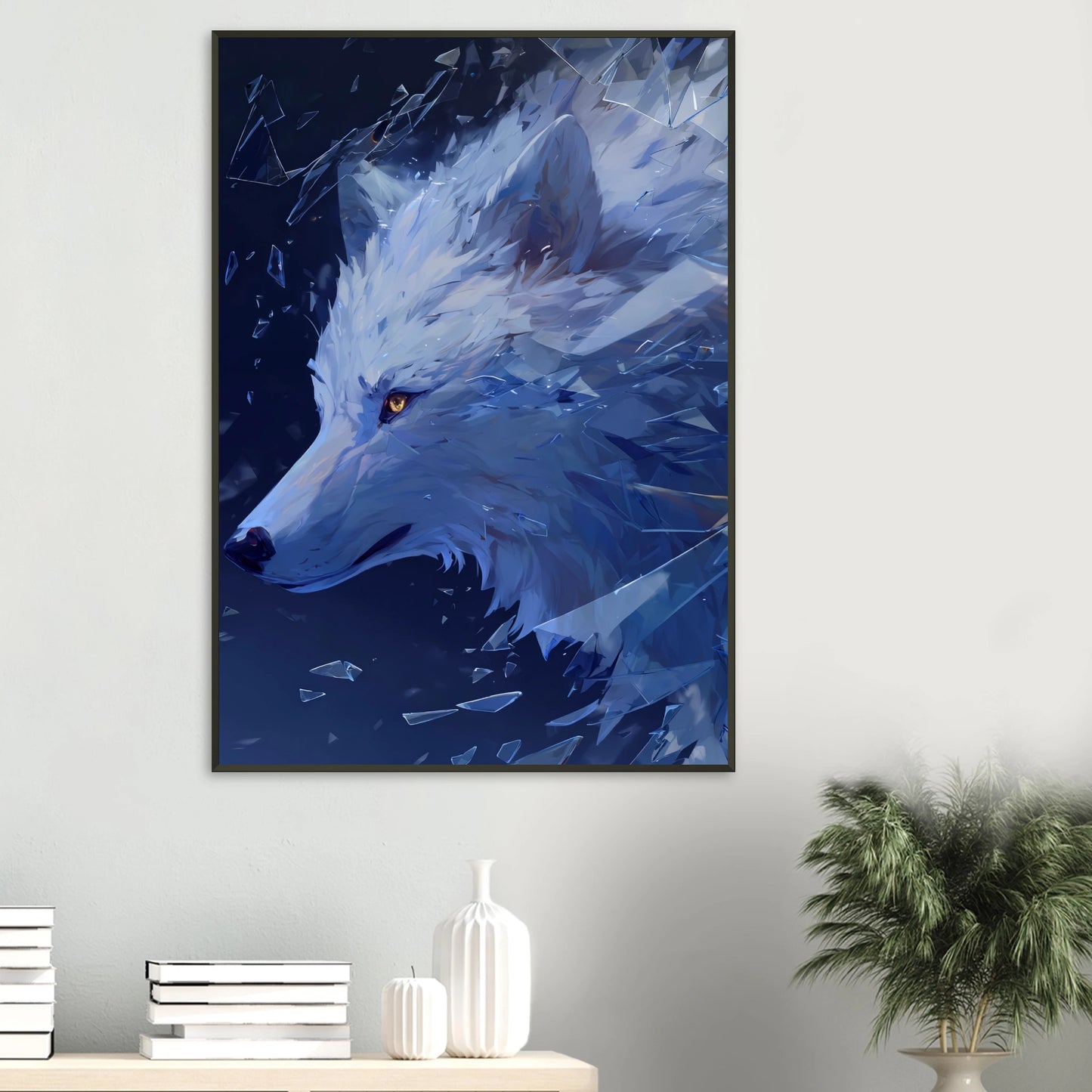 189483ea-9a29-4694-9e48-18080d0a965c