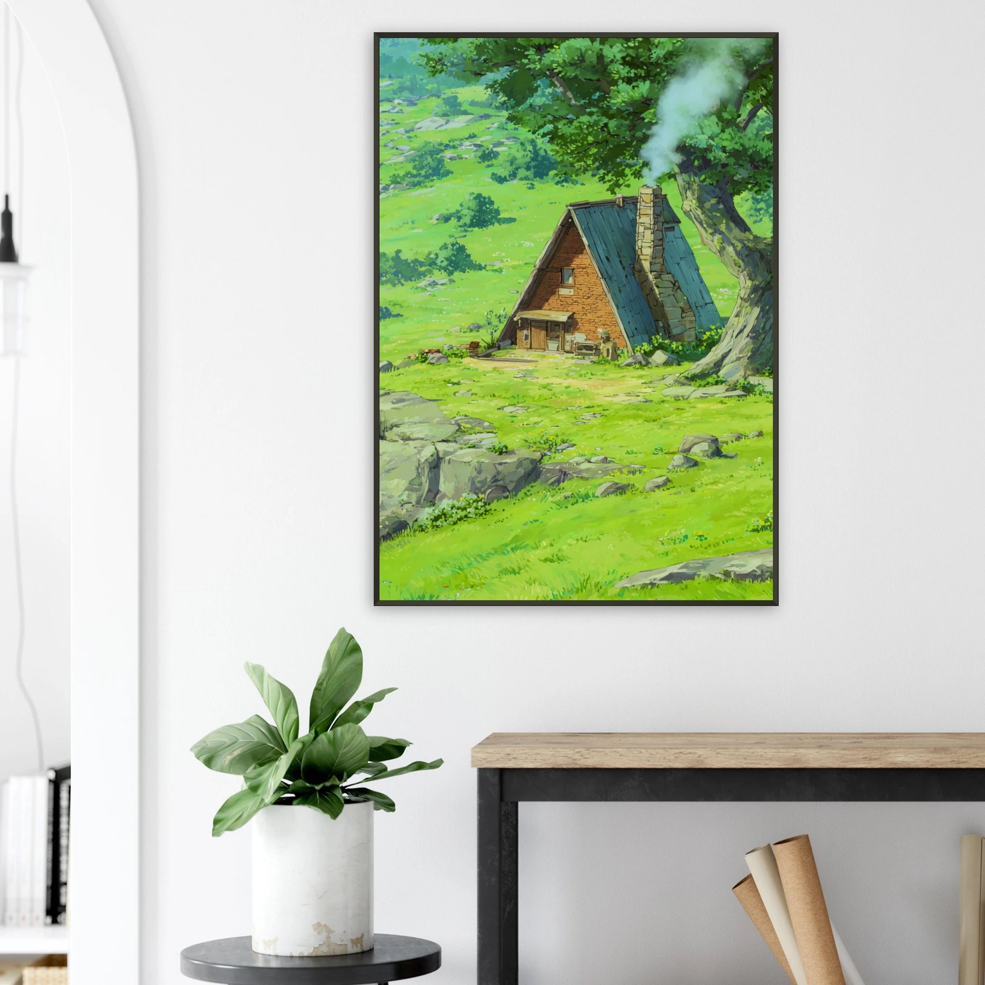 18ea74a7-4ec1-4bfa-8733-210547fe43fd