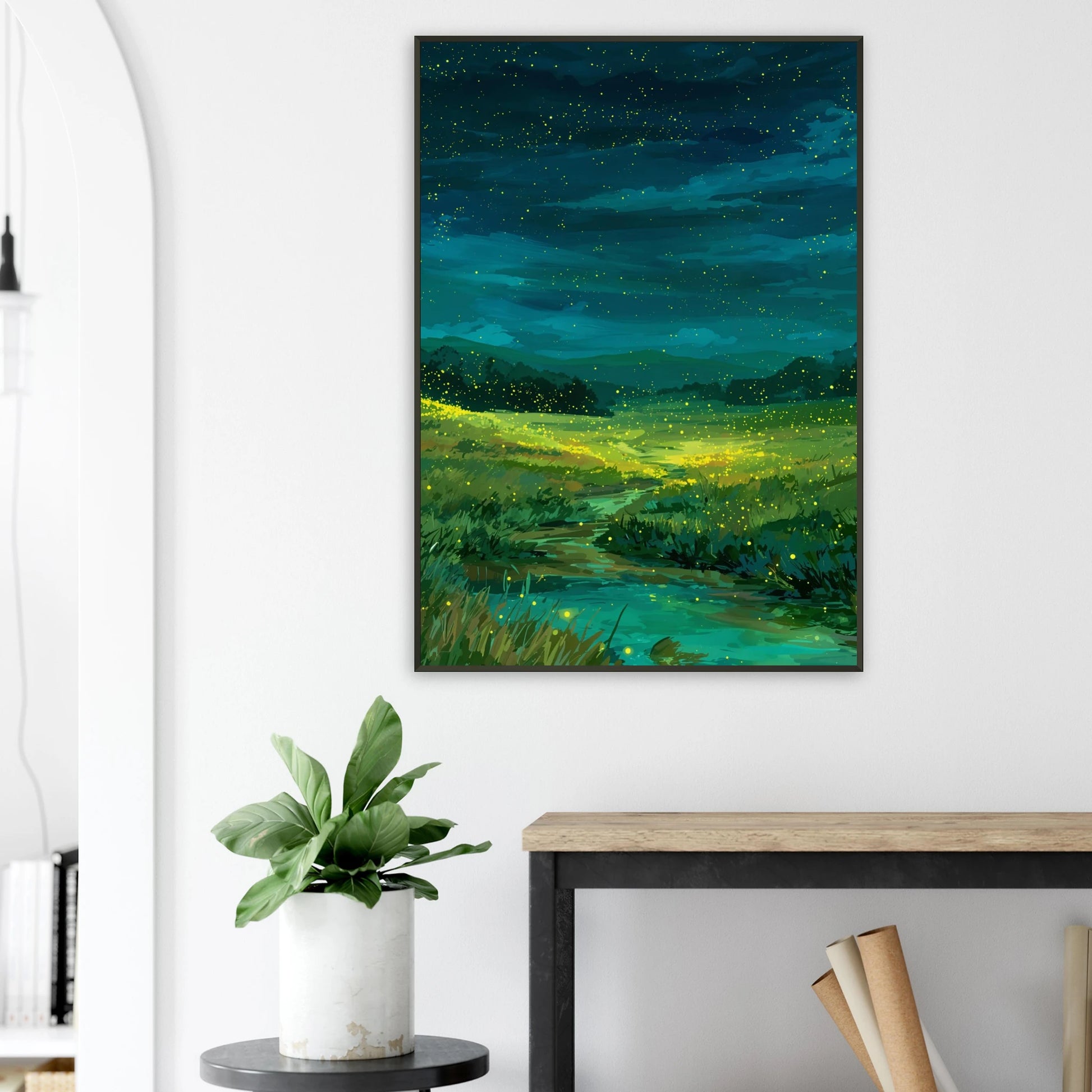 19625b4b-0bc4-4e1c-ad38-bd29aa871982