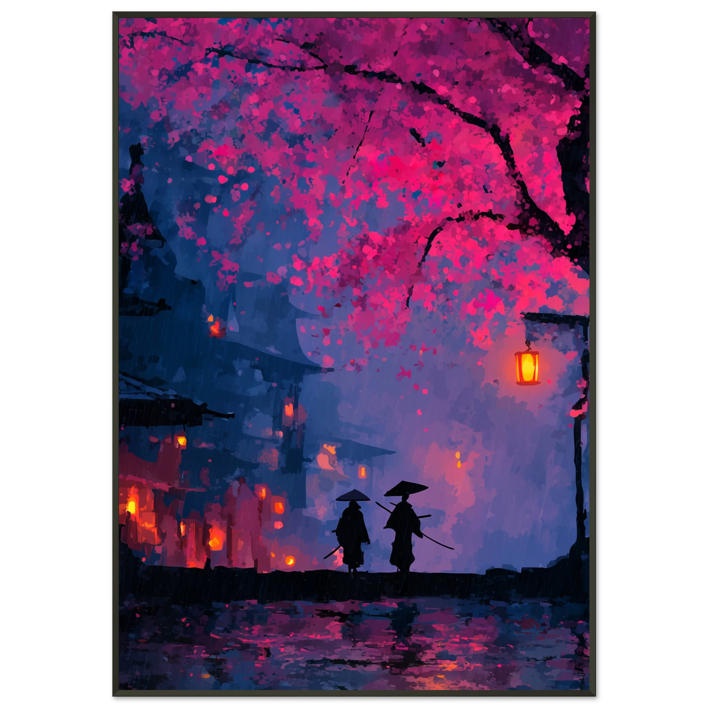 1992525f-167f-4698-84ae-8f18152000d6