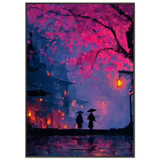 1992525f-167f-4698-84ae-8f18152000d6