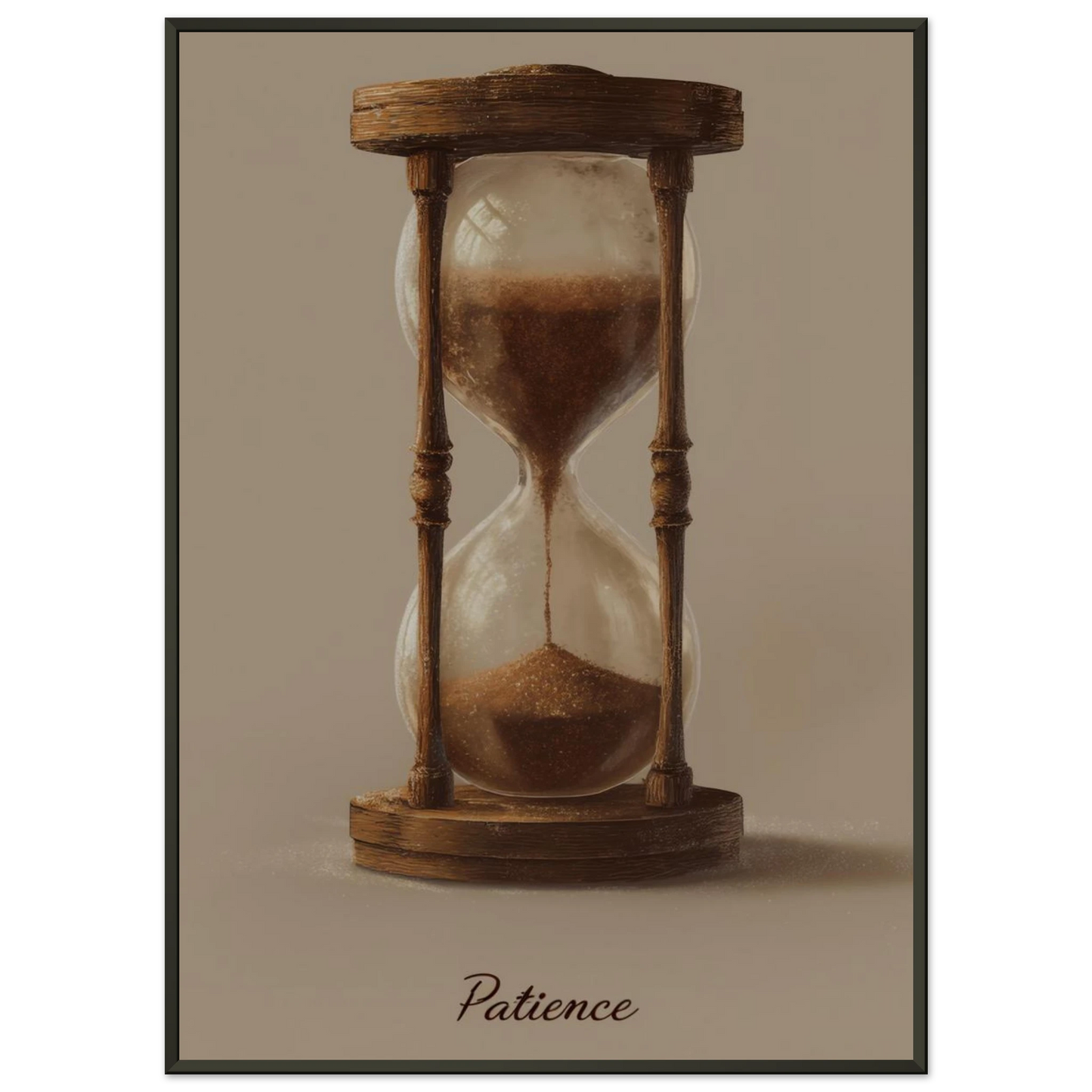 19ce521e-6337-499b-8b59-1cd3857ef8c0