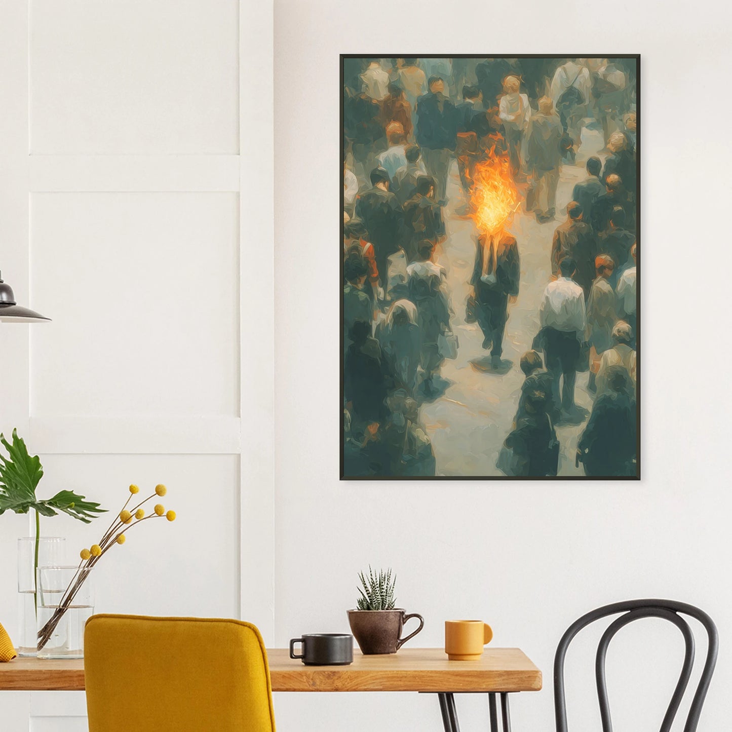 19d32ad1-038a-48d3-b72c-f23e817f2d39