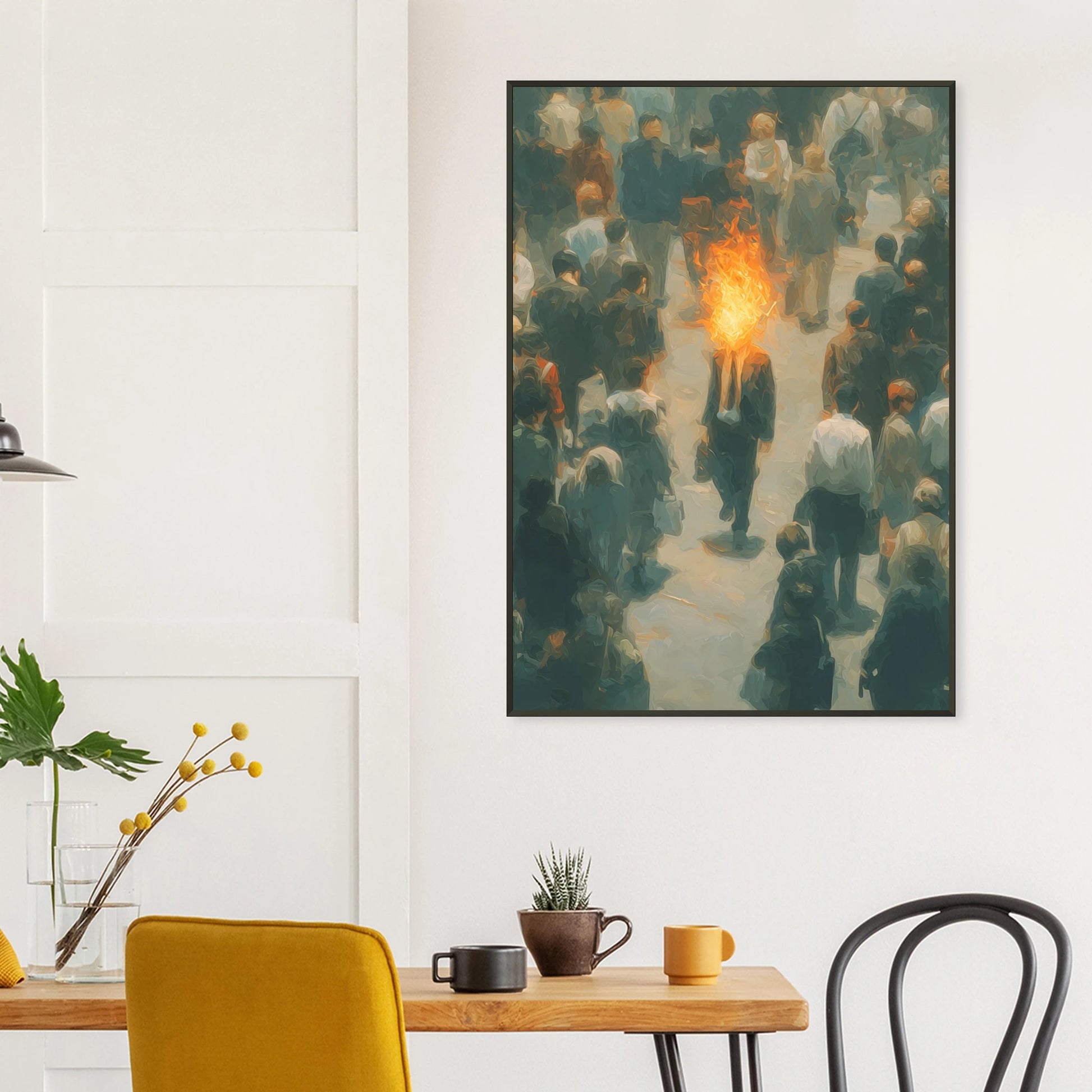 19d32ad1-038a-48d3-b72c-f23e817f2d39