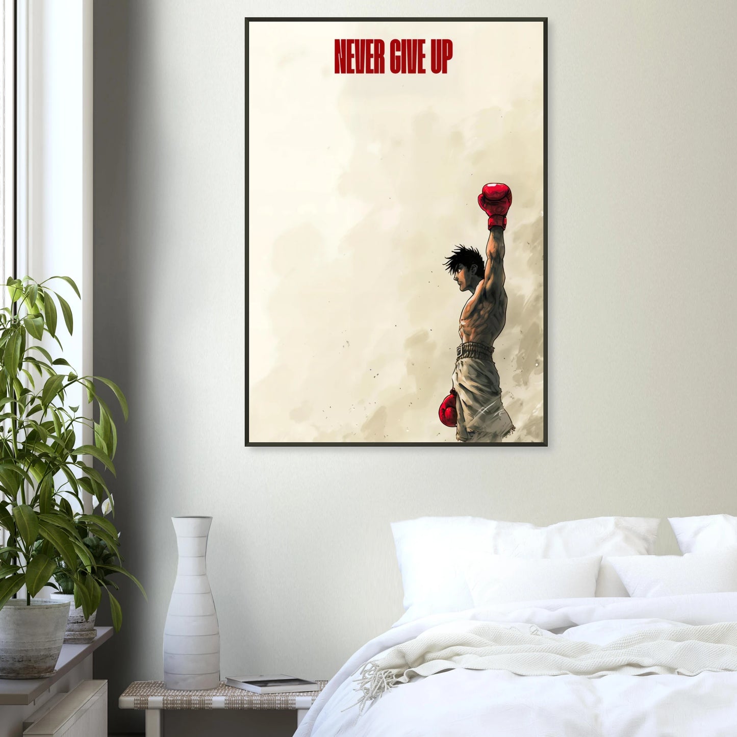 19d3f7da-9c97-44f1-9378-afce659548f6