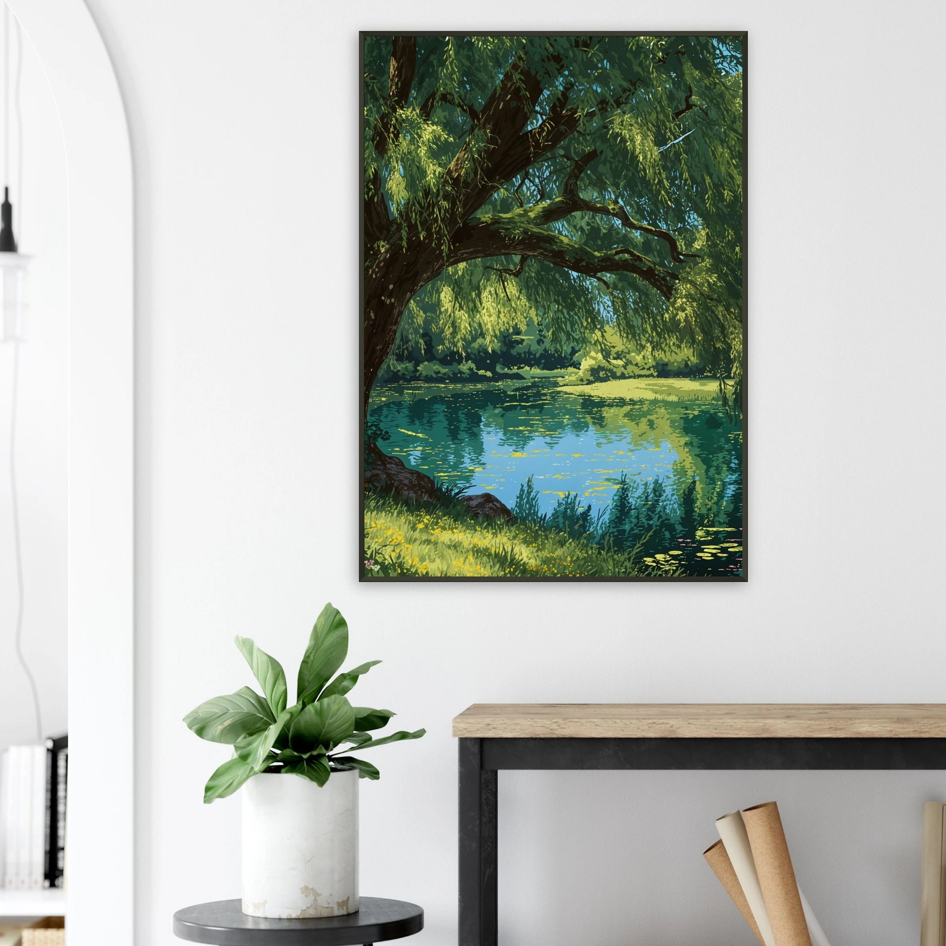 19d67513-9d59-47c1-a1b2-dc897a88aa2c