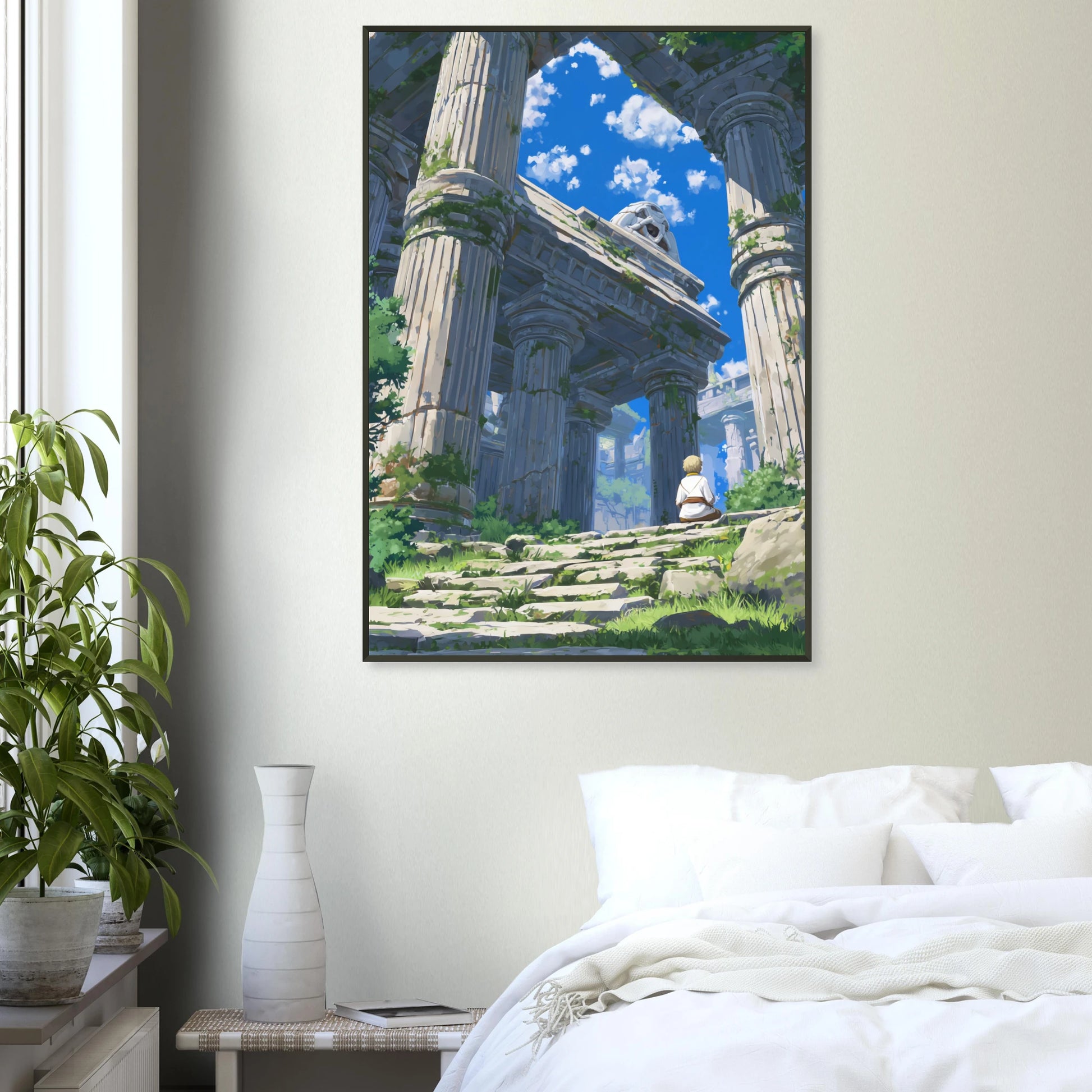 19dce814-c789-48a6-b727-b3c8cd0b00fc