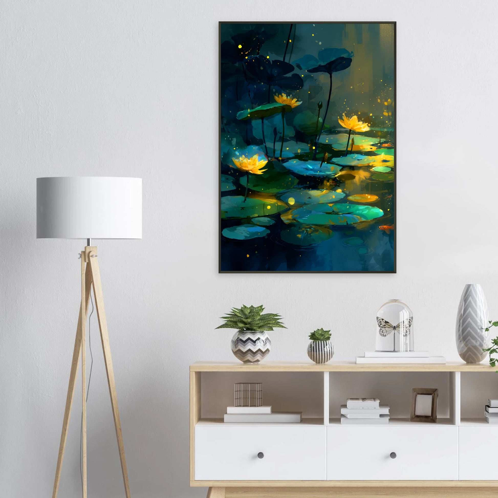 1a00f43d-40a9-40d6-a127-34b67f770b44