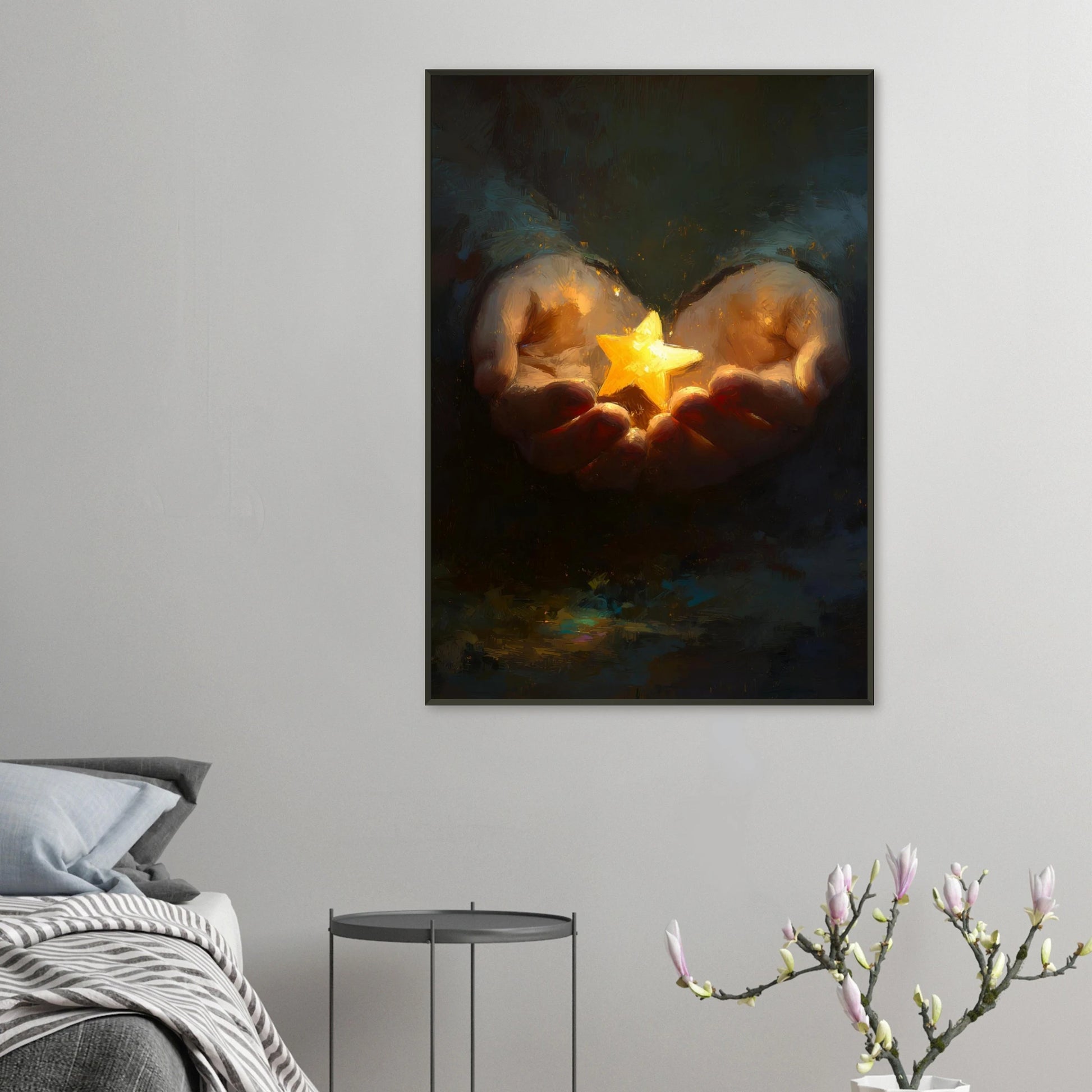 1aa61f45-dcb1-40fe-860c-a2f4fdf35bab