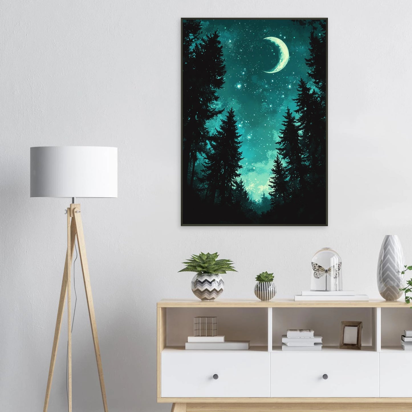 1b11b274-811a-4367-b00b-baed4e90ec39