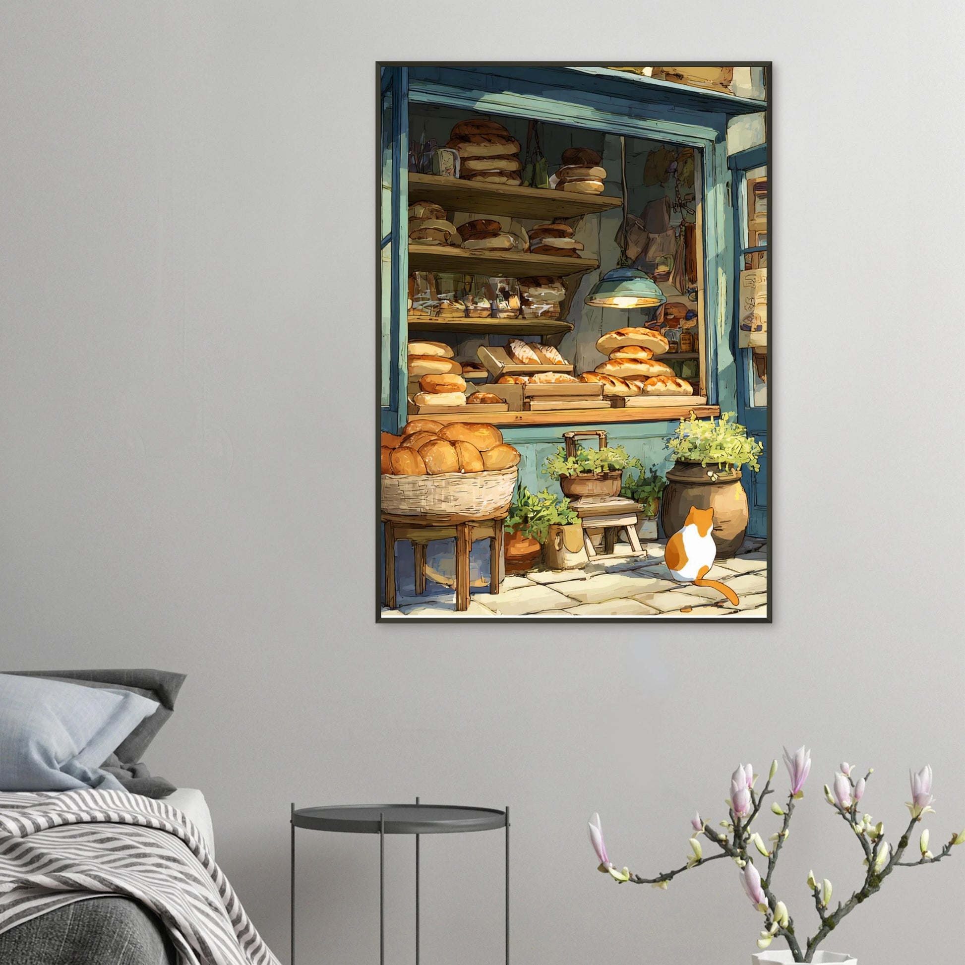 1b55377e-7397-46c0-bfd3-09d0ebb82669