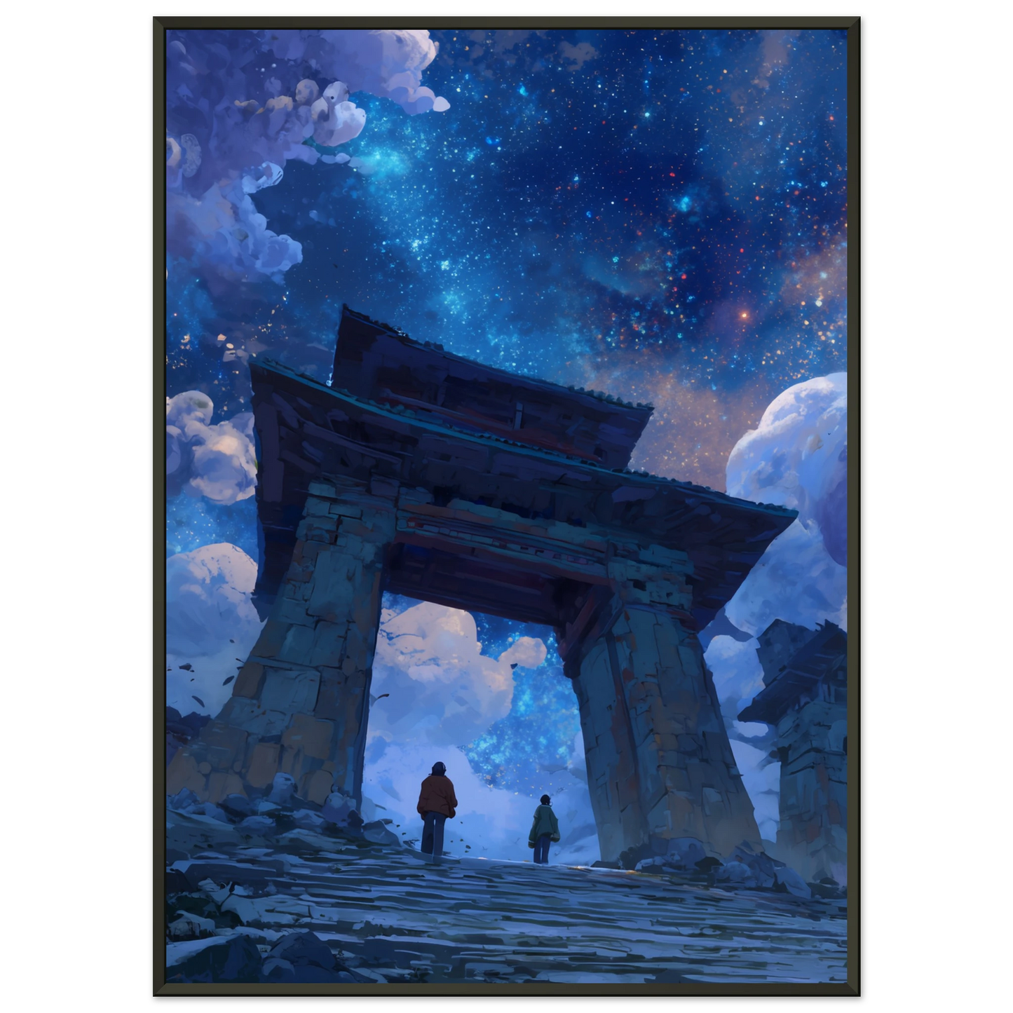 1baab265-f671-4d74-a4d2-0cc3f55150bc