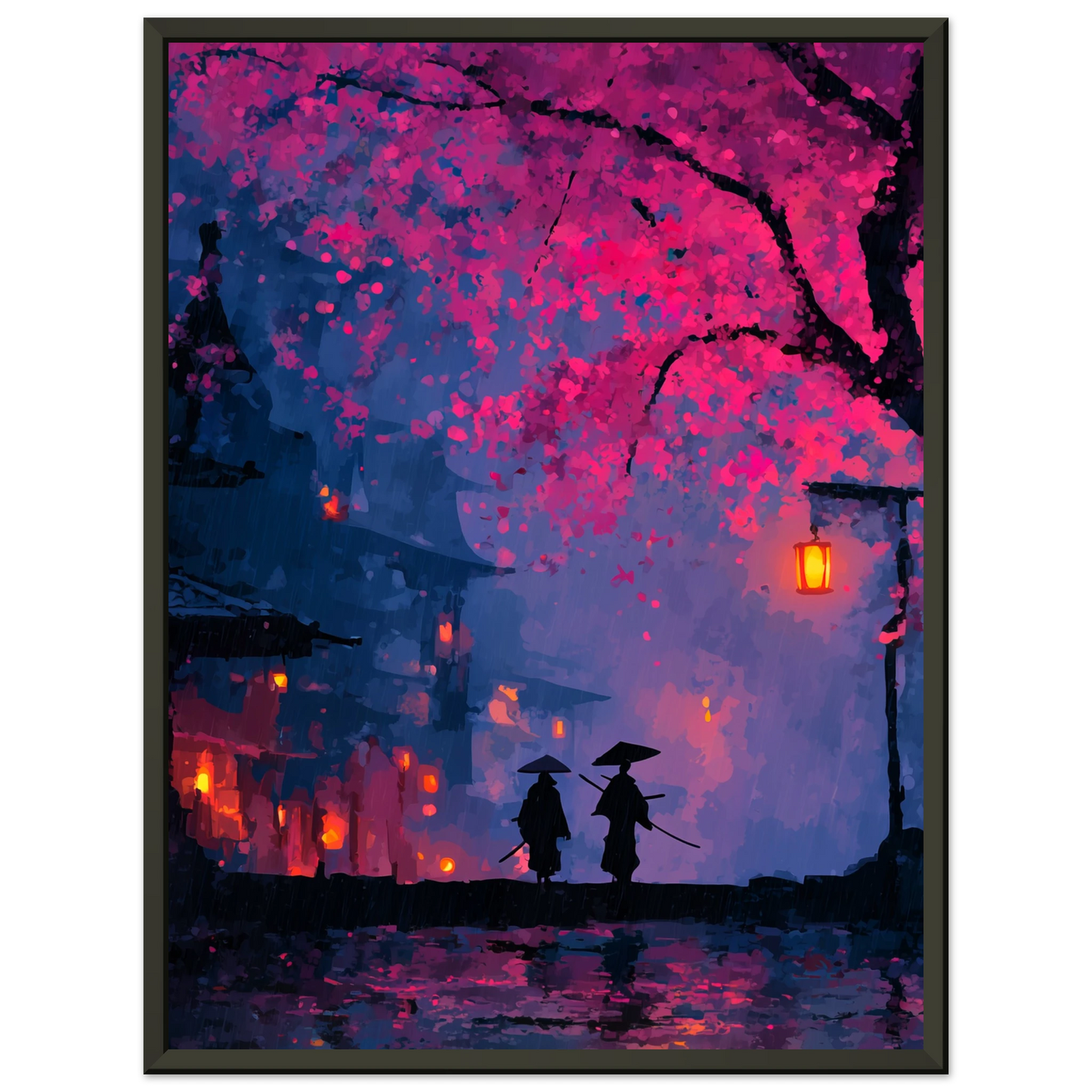 1c267ea9-4ad4-4dca-b3d8-133ac1db93df