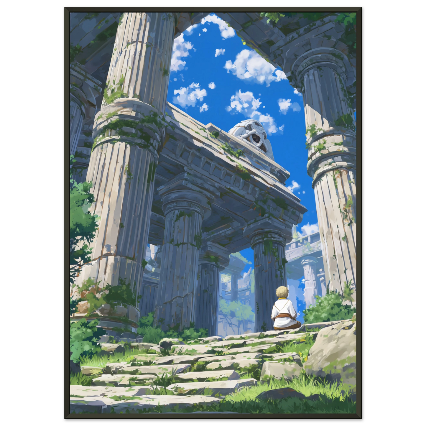 1c9ba474-8fab-47a8-b6e5-bdb1805b9322