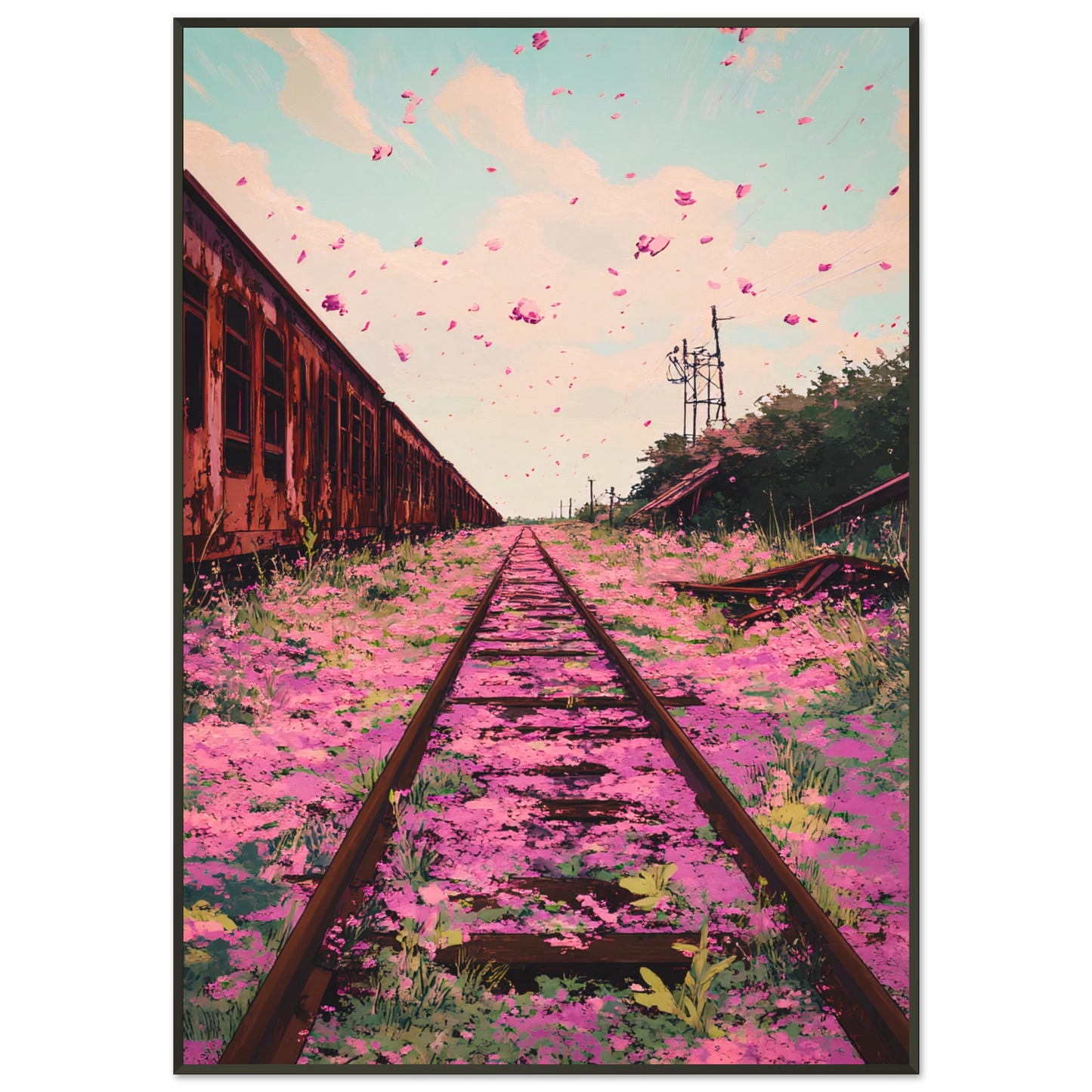 1ca64919-5586-4ca2-8197-34e65d5e179c