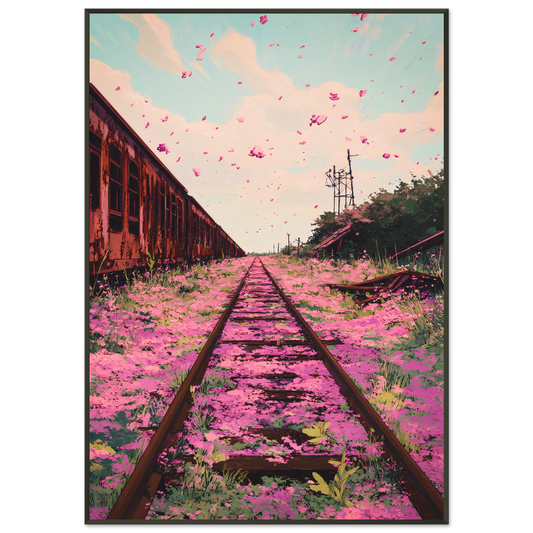 1ca64919-5586-4ca2-8197-34e65d5e179c