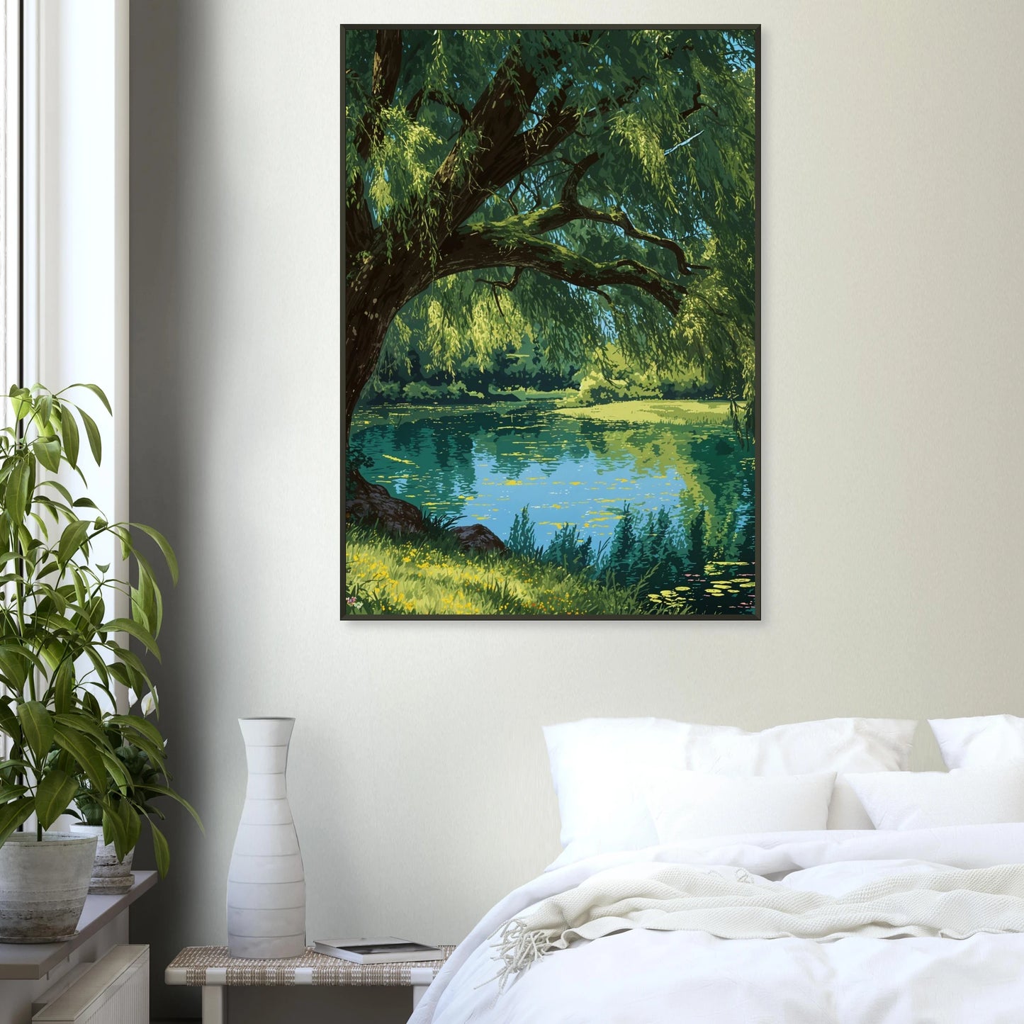 1d3bd1a5-5fe8-44f5-a2a9-999c0f1e9b86