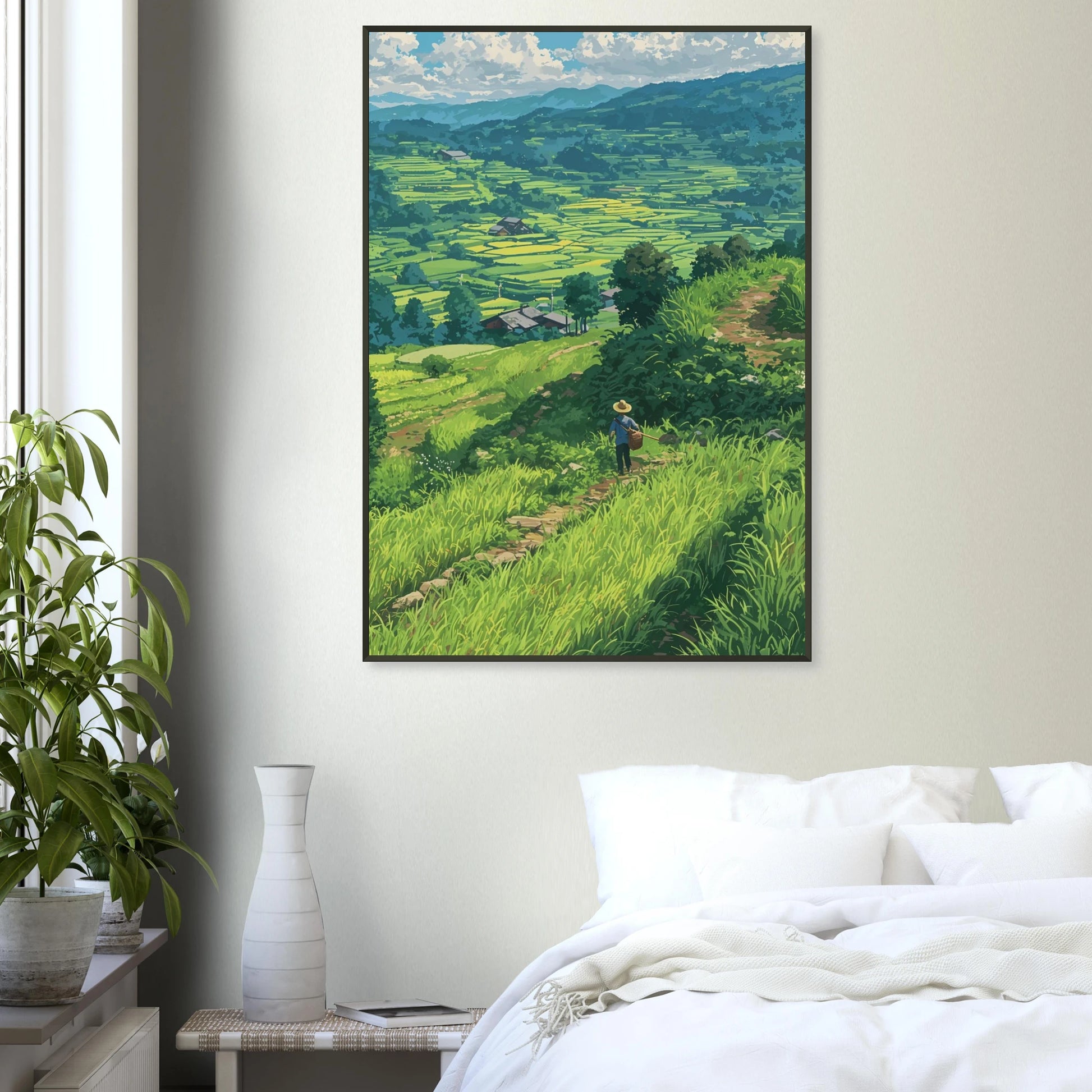 1d483e20-3c85-4664-a455-0de6a10c8307