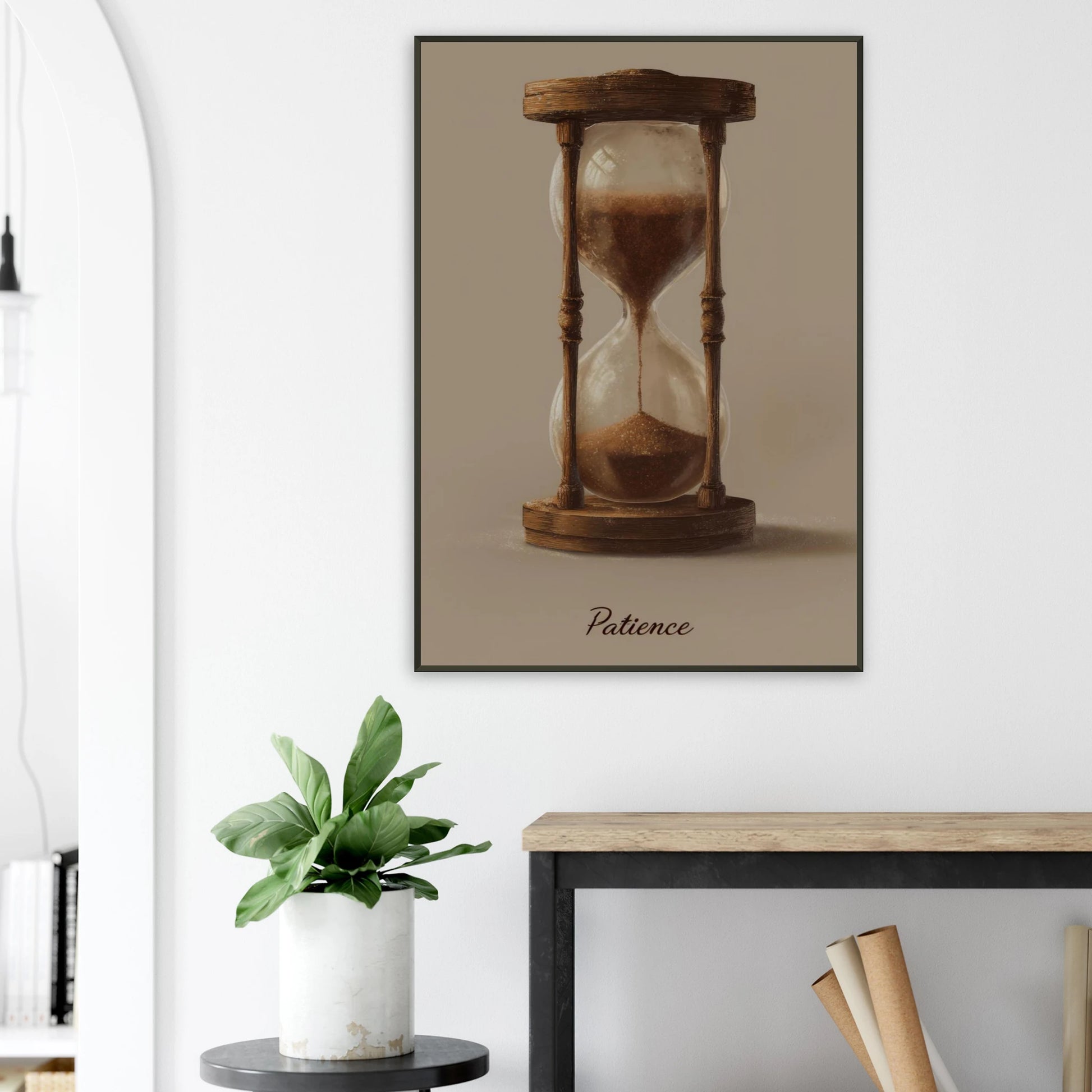 1d4e0176-9279-4fde-8e83-7507be615cd1