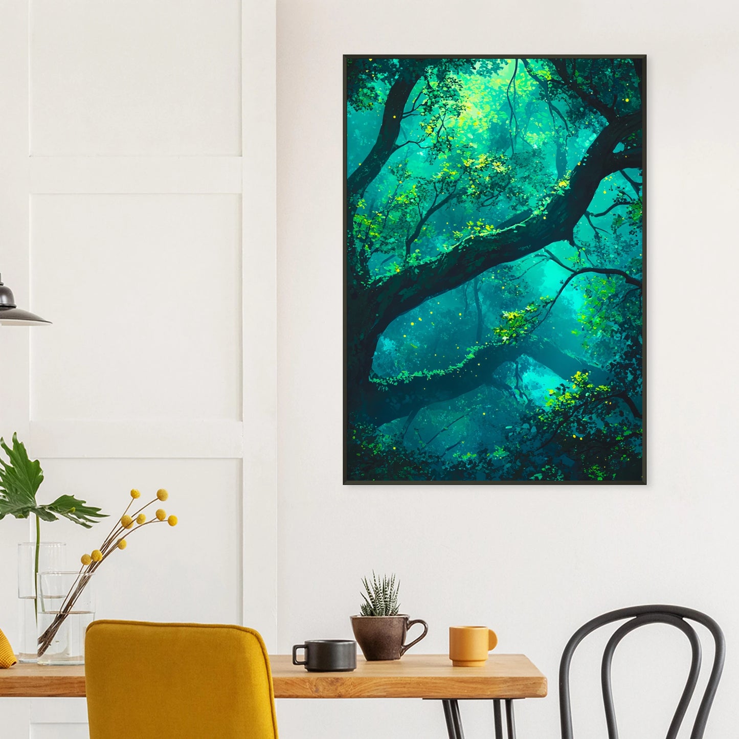 1e2b3a68-bca3-4d7f-b888-56bed822c757