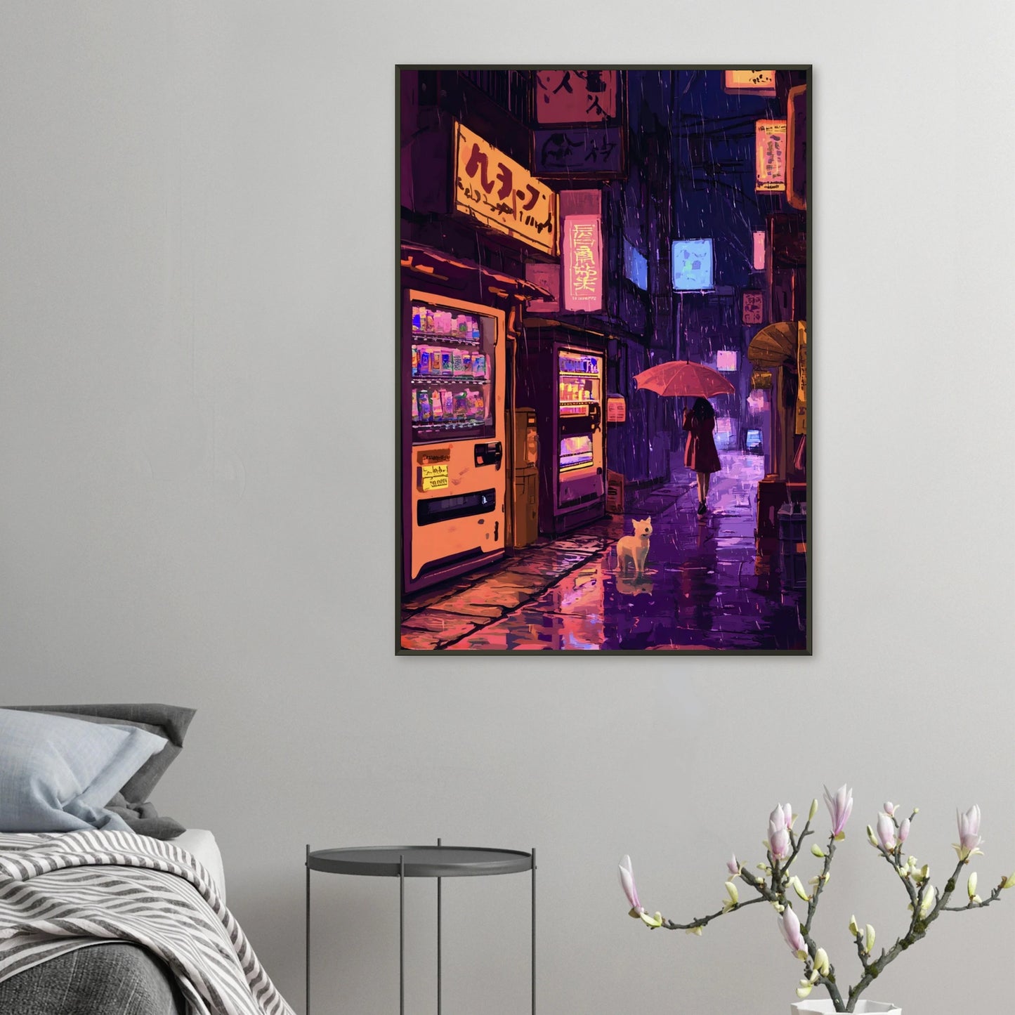 1e6e3598-43ce-4eea-b0e1-1af670d2df13