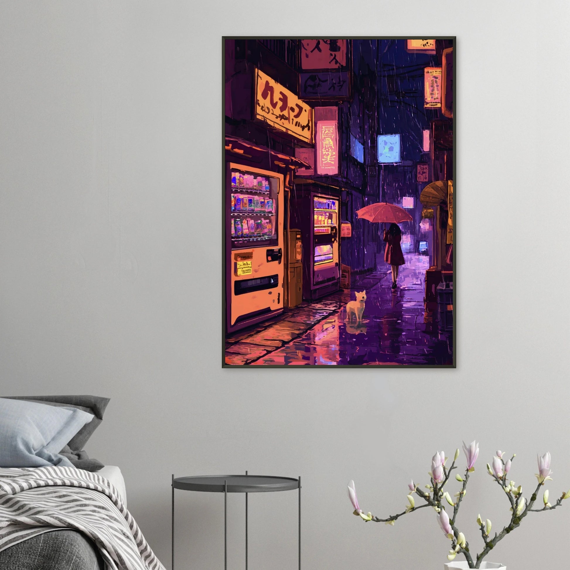 1e6e3598-43ce-4eea-b0e1-1af670d2df13