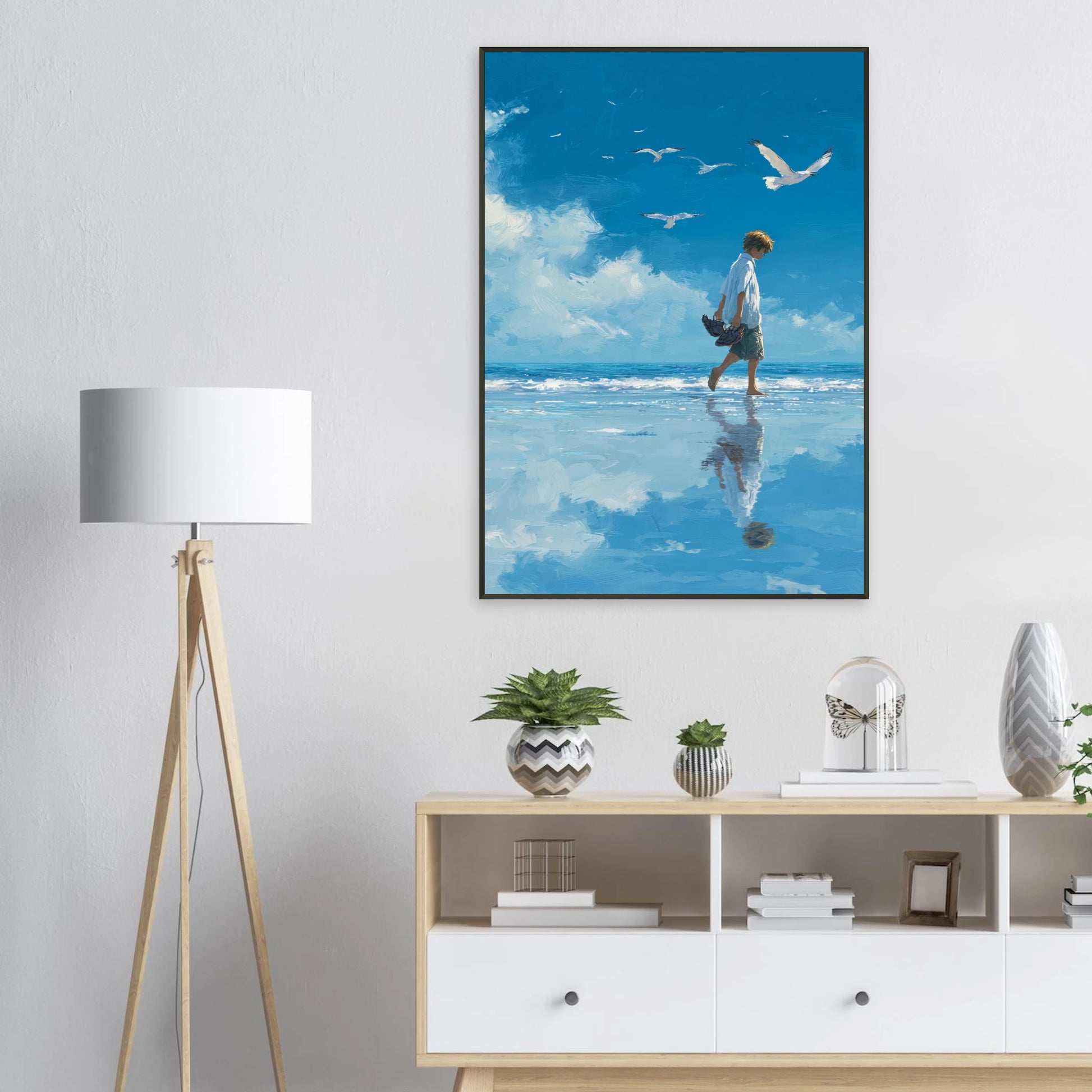 1ec58e1b-e22a-441d-ae70-9026d00de1fb