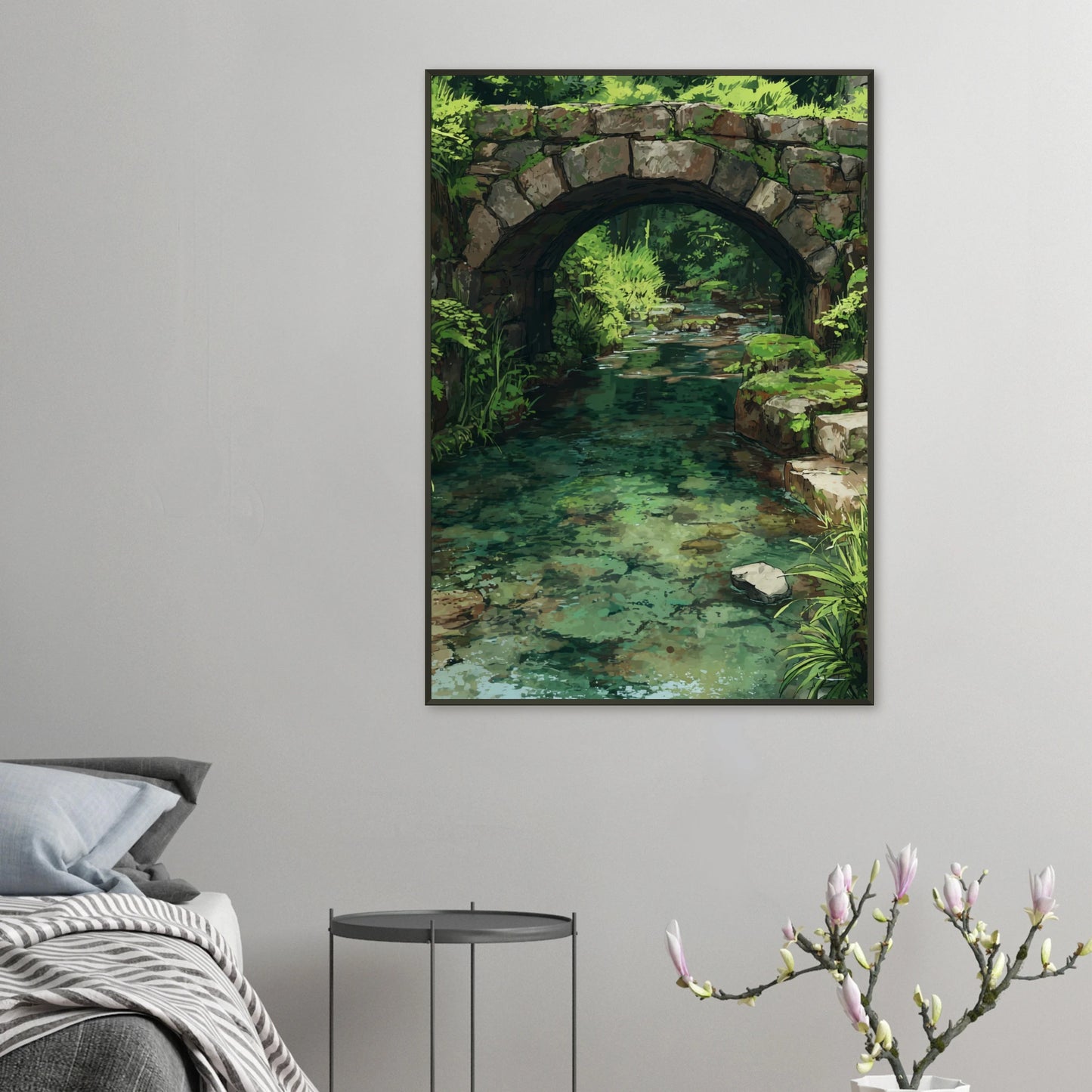 1ecb4f3e-8bb3-459b-9376-f9f25a5c7d42