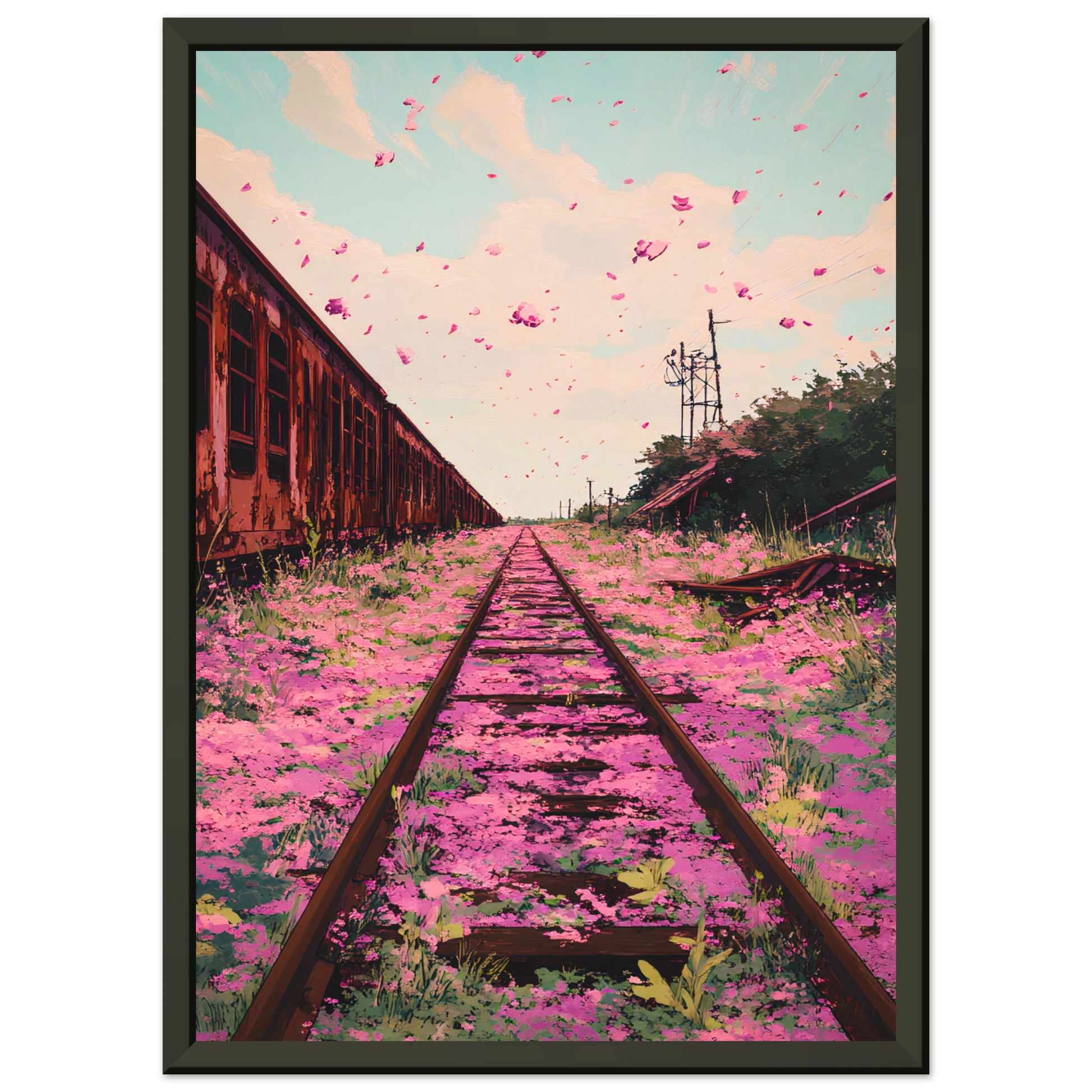 1ef15fa9-ffce-4694-8d95-3fdc9fb4c9ec