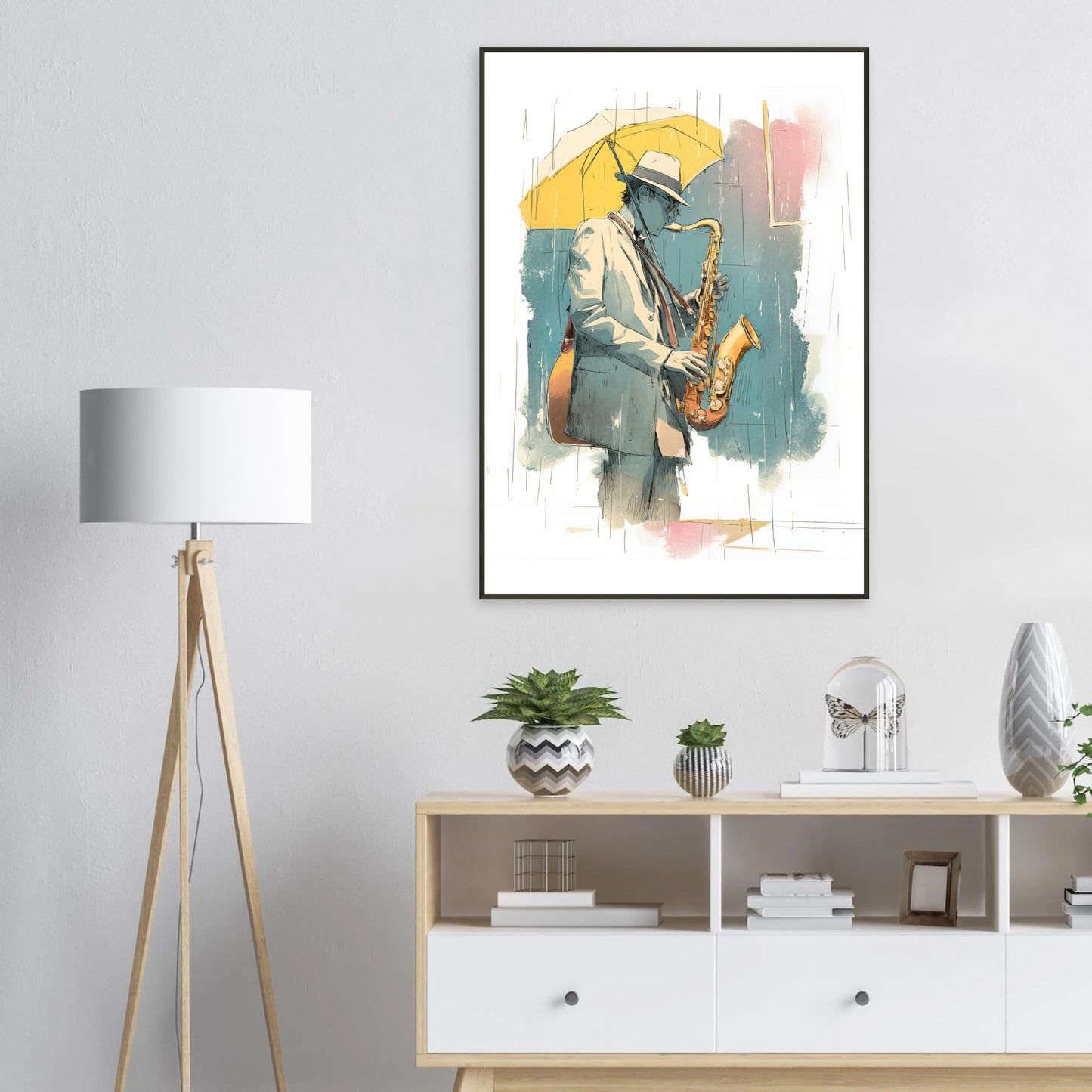 1fc22ddb-597a-4265-9c14-b80acffd45d8