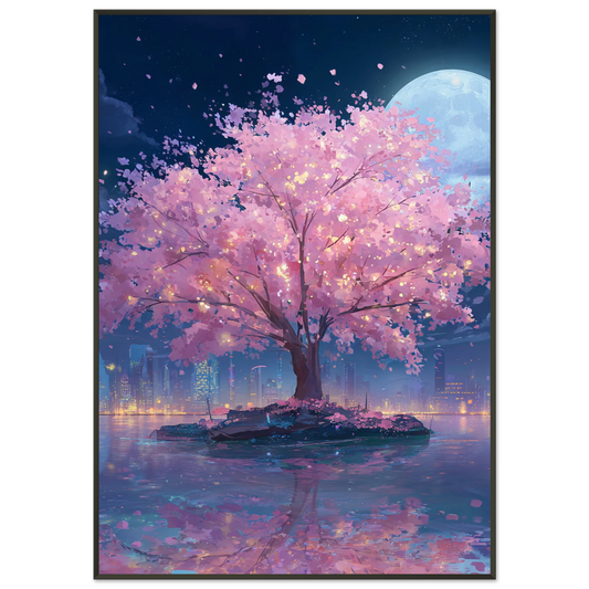 1fdccde5-36f4-4628-a492-df9e290c5fd1