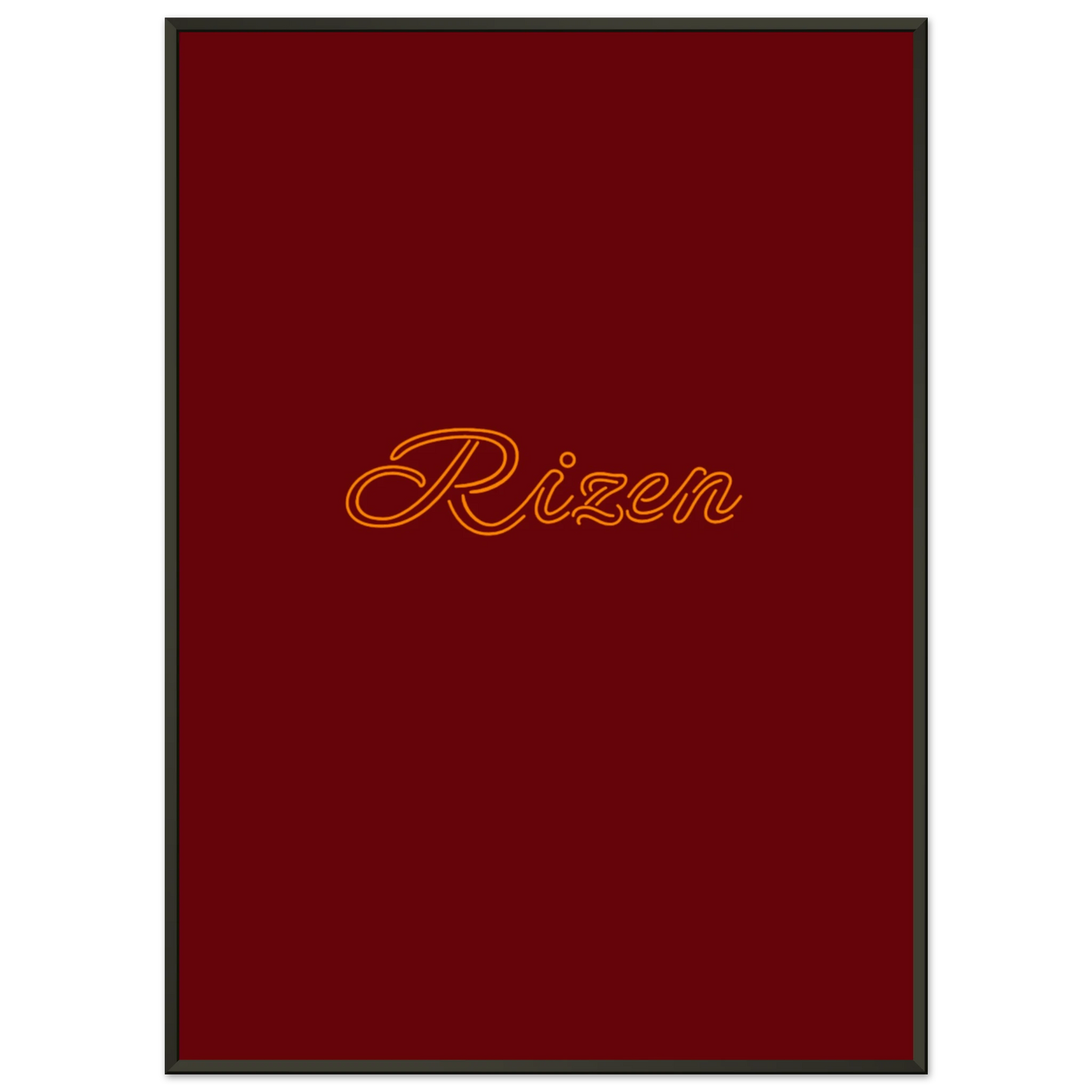 203434a6-606e-4ab3-afe4-2e9e3391753d