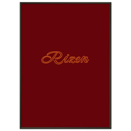 203434a6-606e-4ab3-afe4-2e9e3391753d