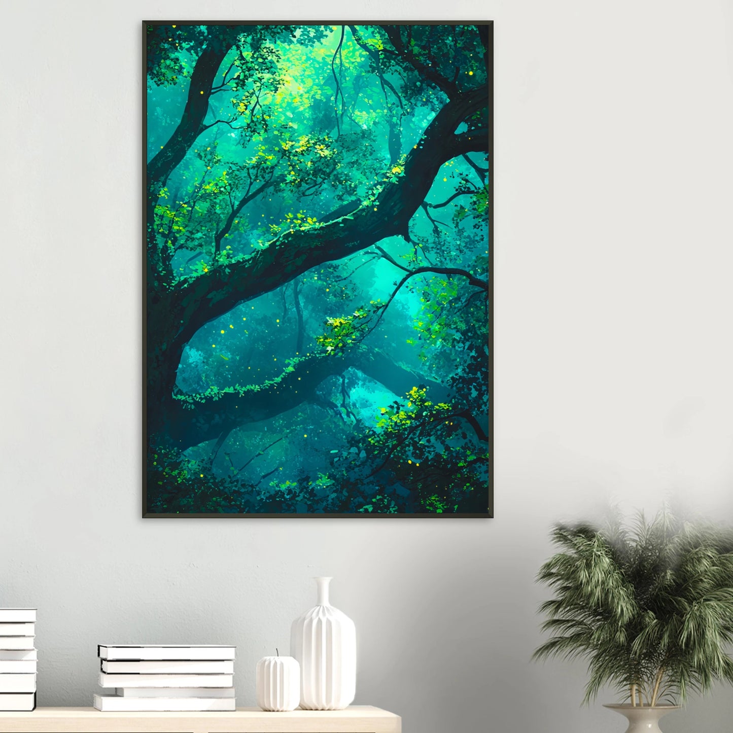 203a505c-d890-4889-937d-519a66d25551