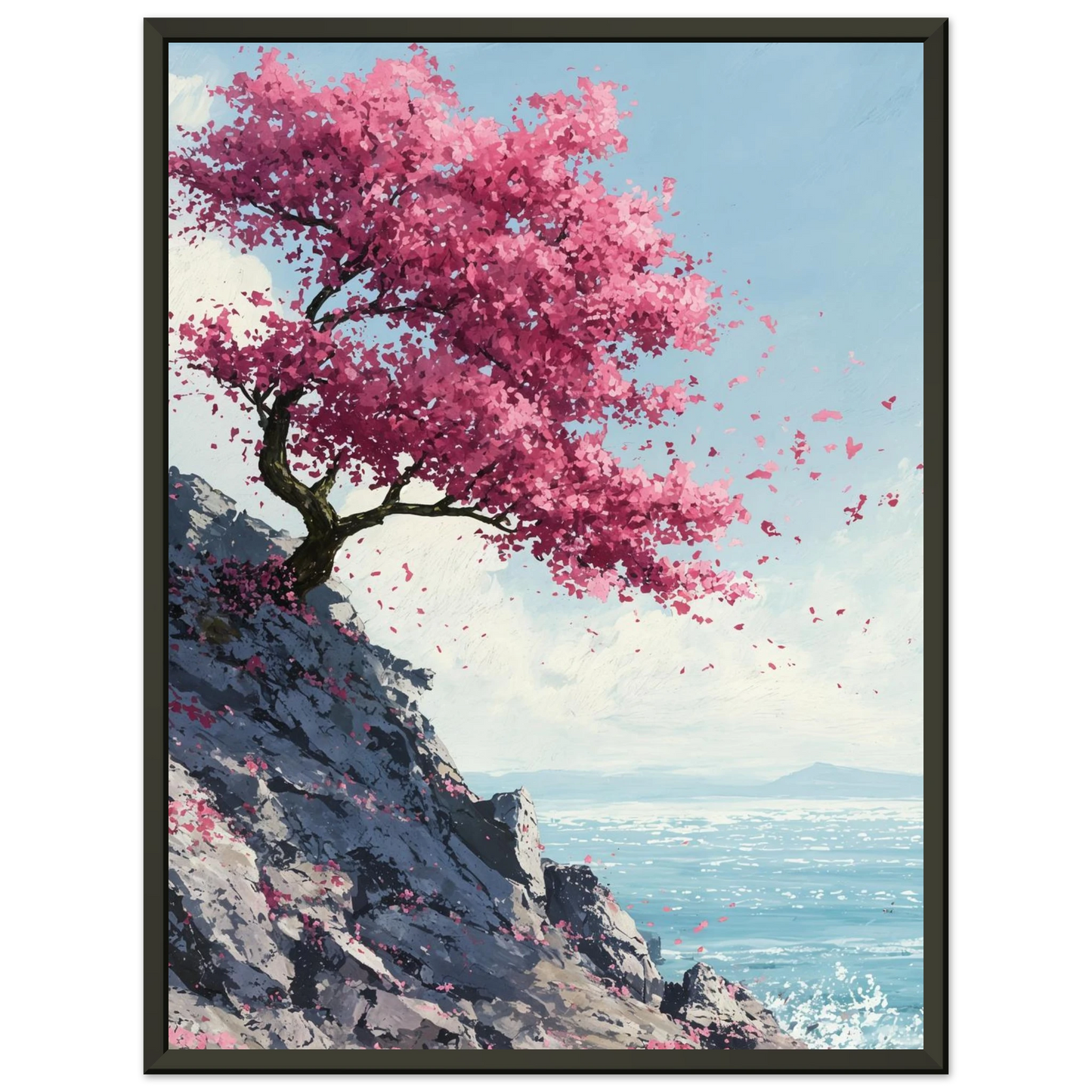 206e8b29-40bb-4a4f-a09b-c4c2b5538631