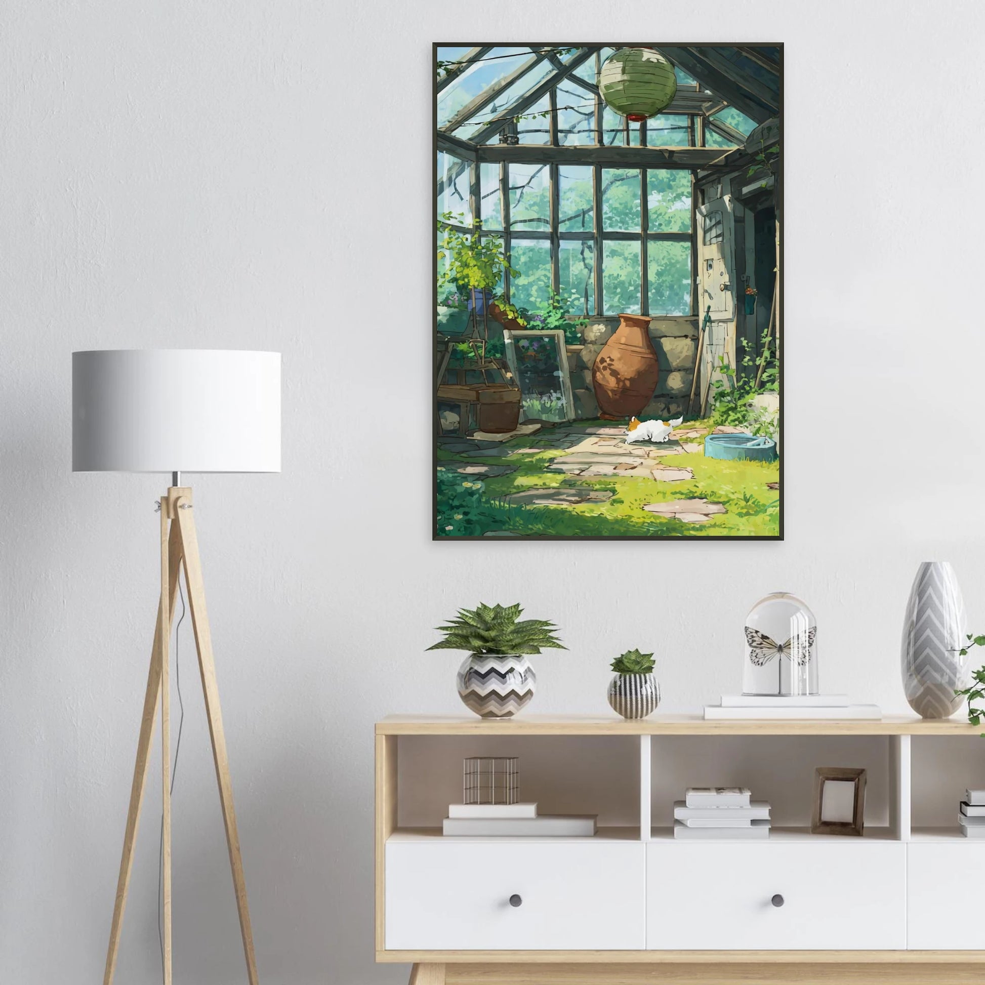 2088370e-d903-4125-9df1-9f8ebe9aab0f