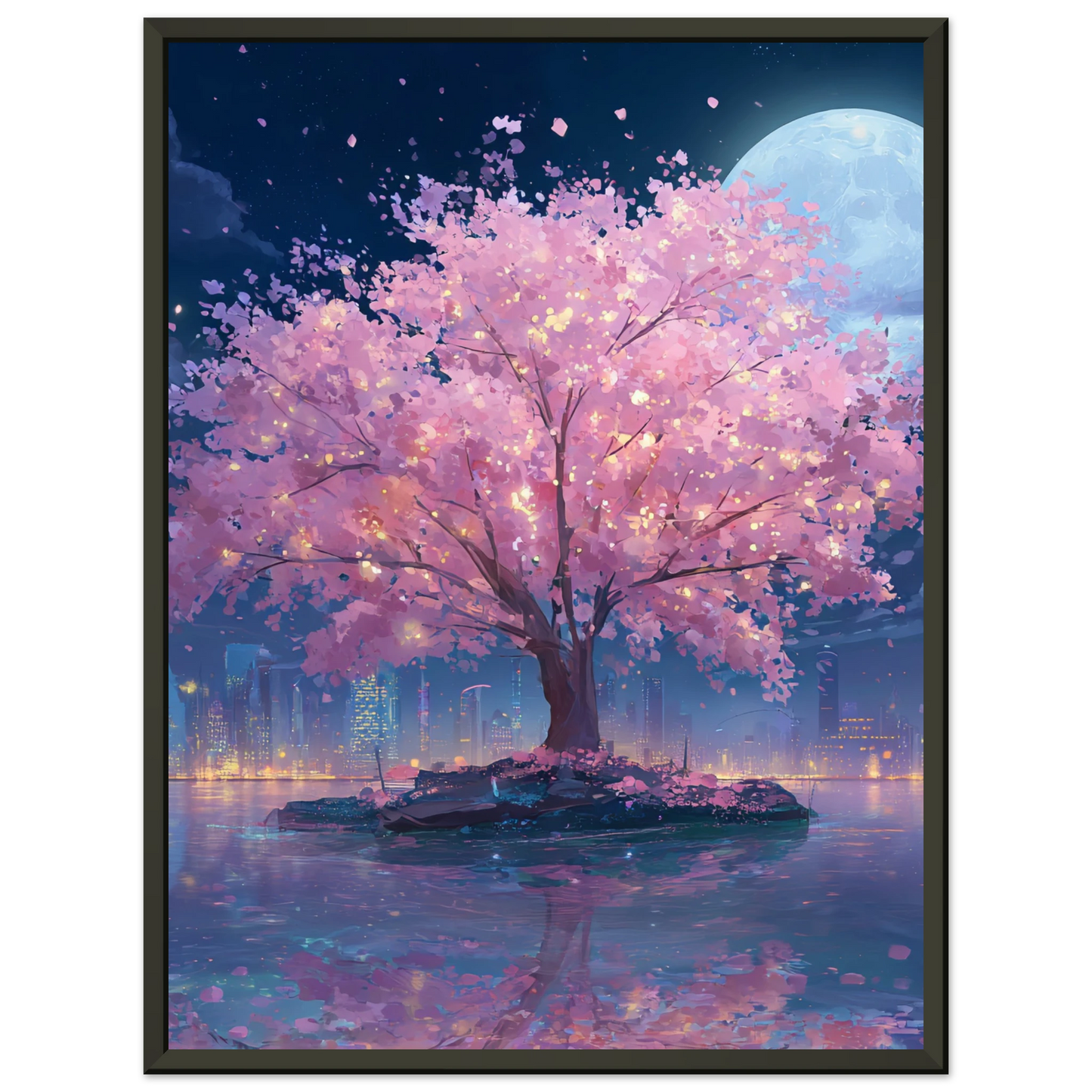 208f6a21-ed0c-46cc-af60-a0a91a2f28d2