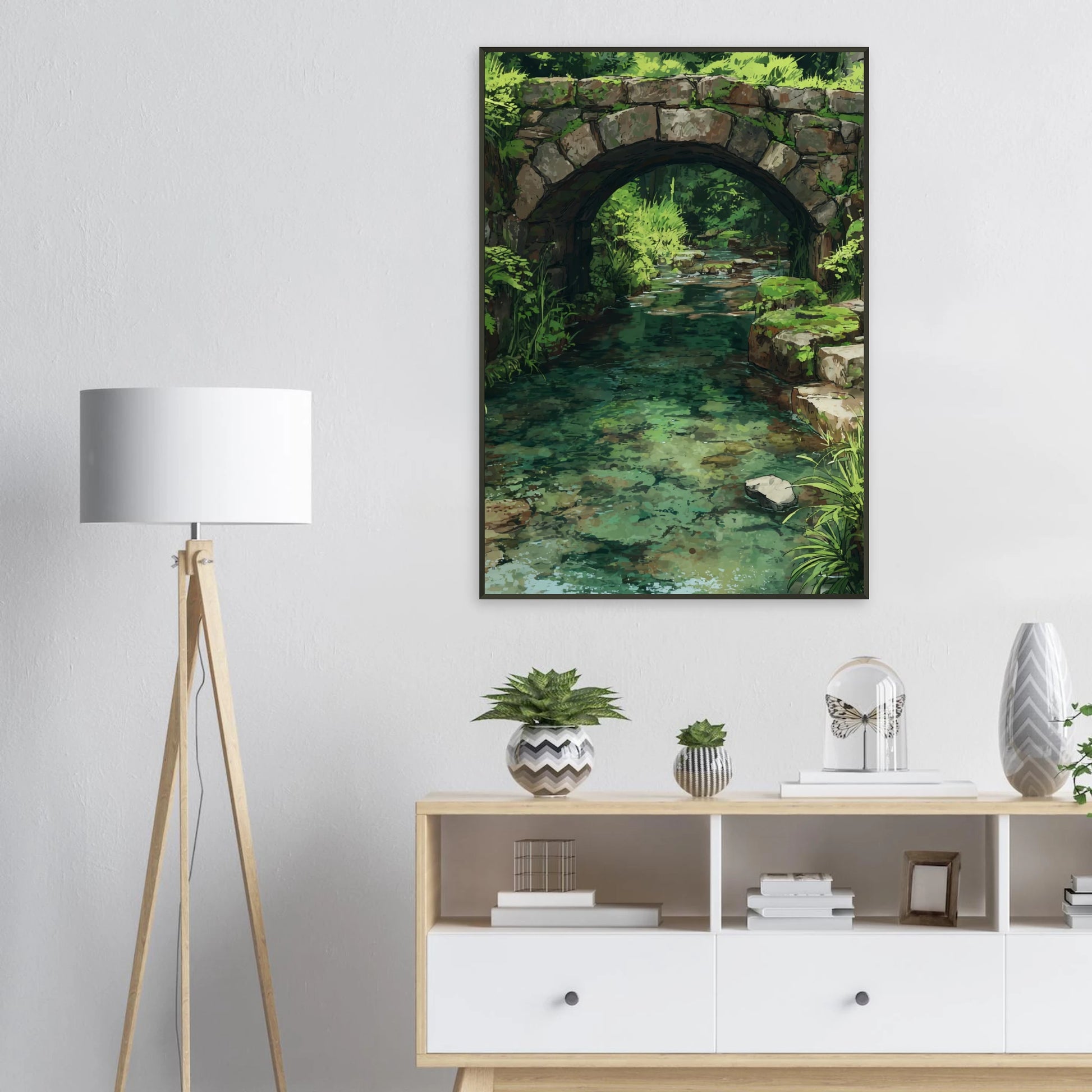 20908a27-1595-4ea5-b6fd-aa6cabd22ee2