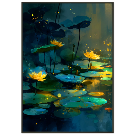 20d82099-d84c-453f-ae2c-60203fa329ef