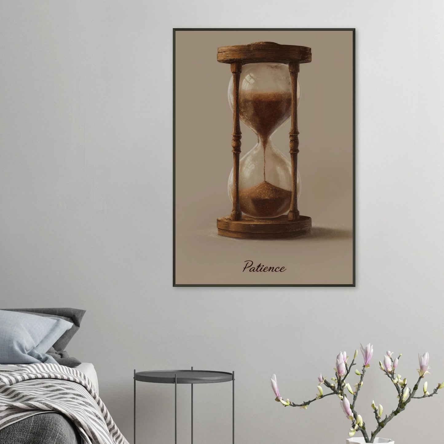 20fe634e-98f9-402c-abbf-7bd3ab5c6e9d