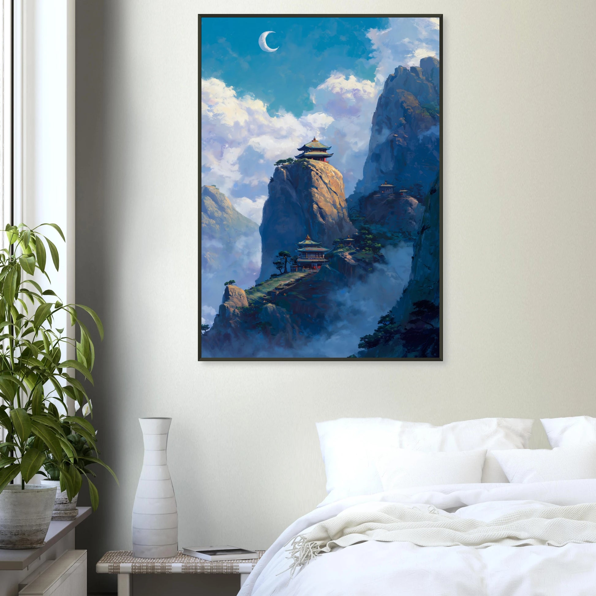 214a6186-1008-4952-9367-ee40af359a54