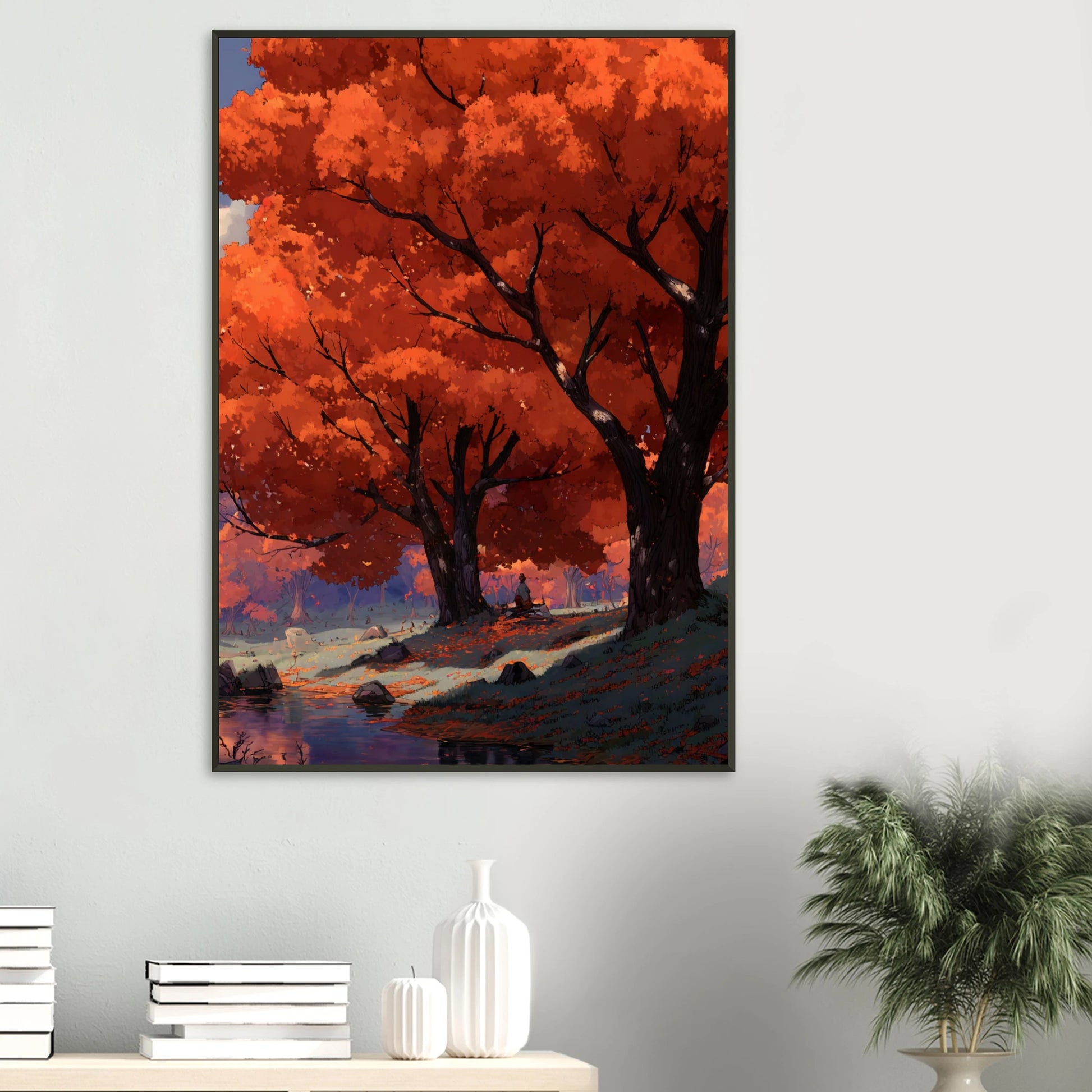 2188d022-f02a-4ee4-b2c9-282616a2eae3